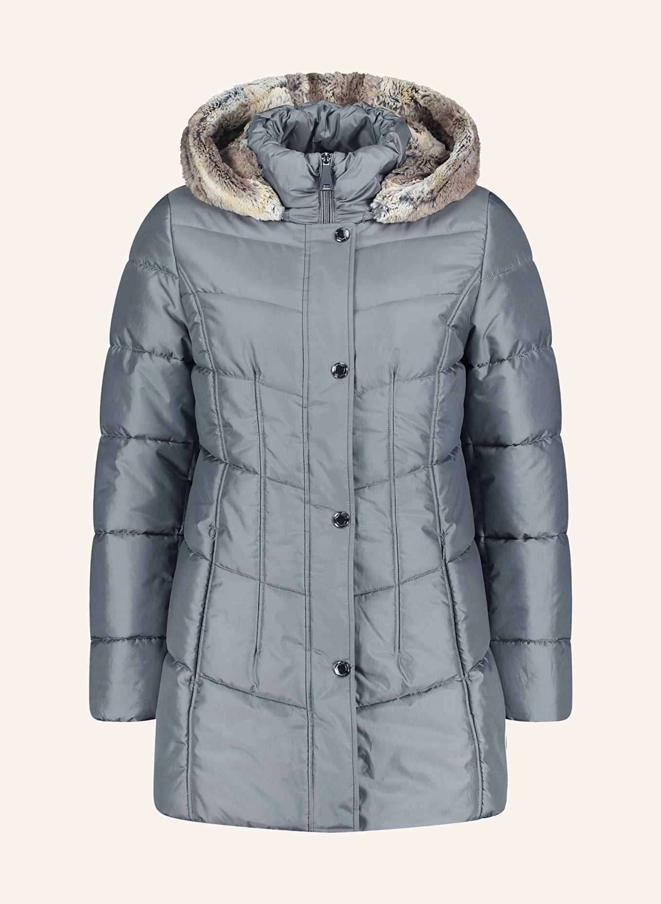 Betty barclay jackets on sale