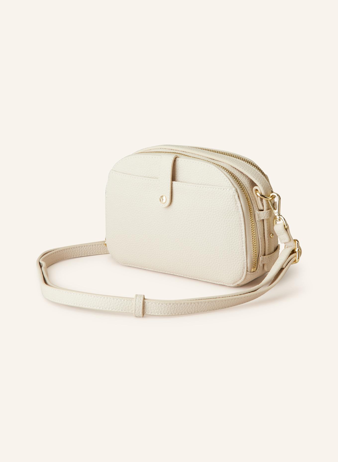 HEY MARLY STYLE MATE crossbody bag, Color: CREAM (Image 2)