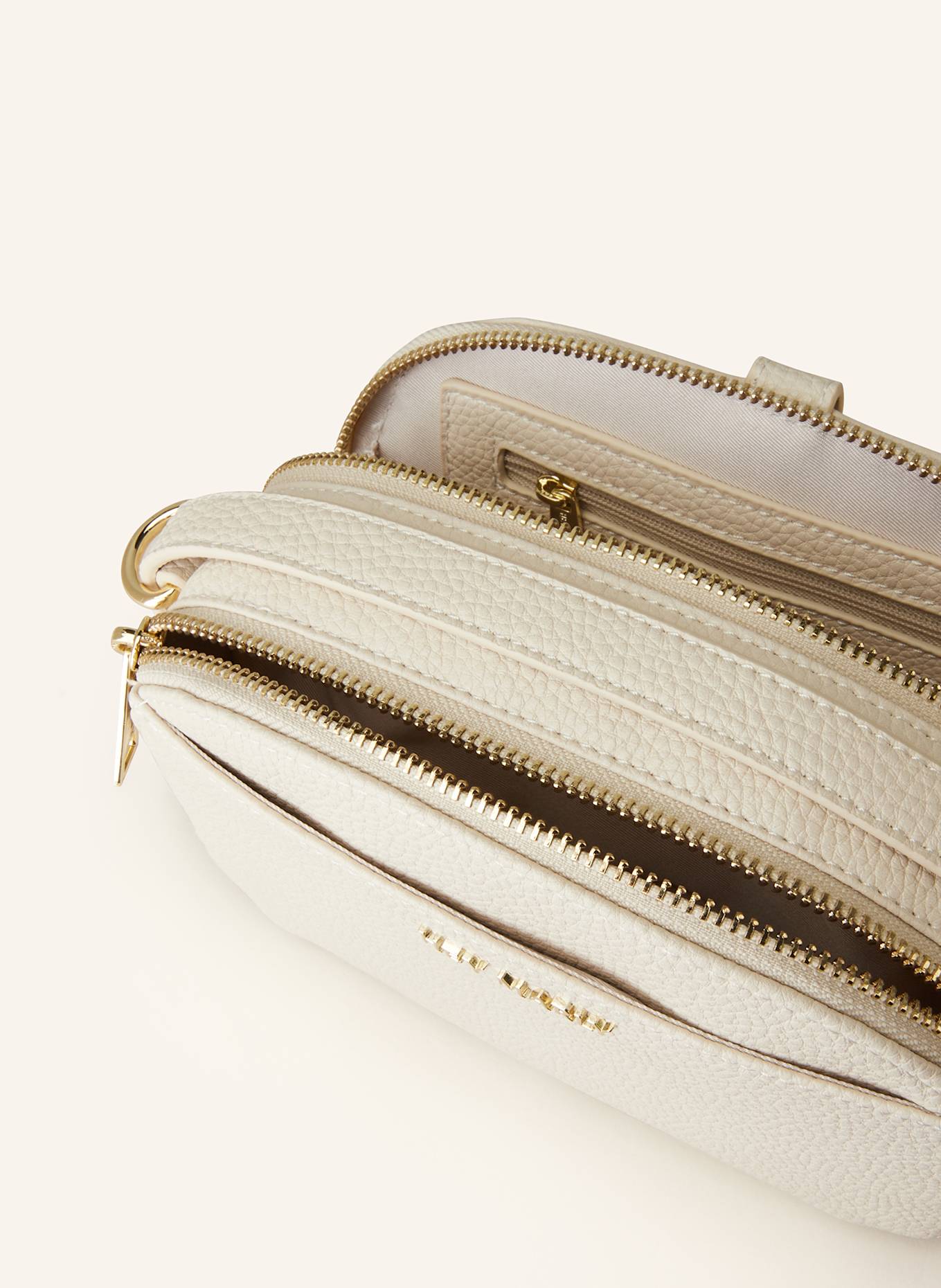 HEY MARLY STYLE MATE crossbody bag, Color: CREAM (Image 3)