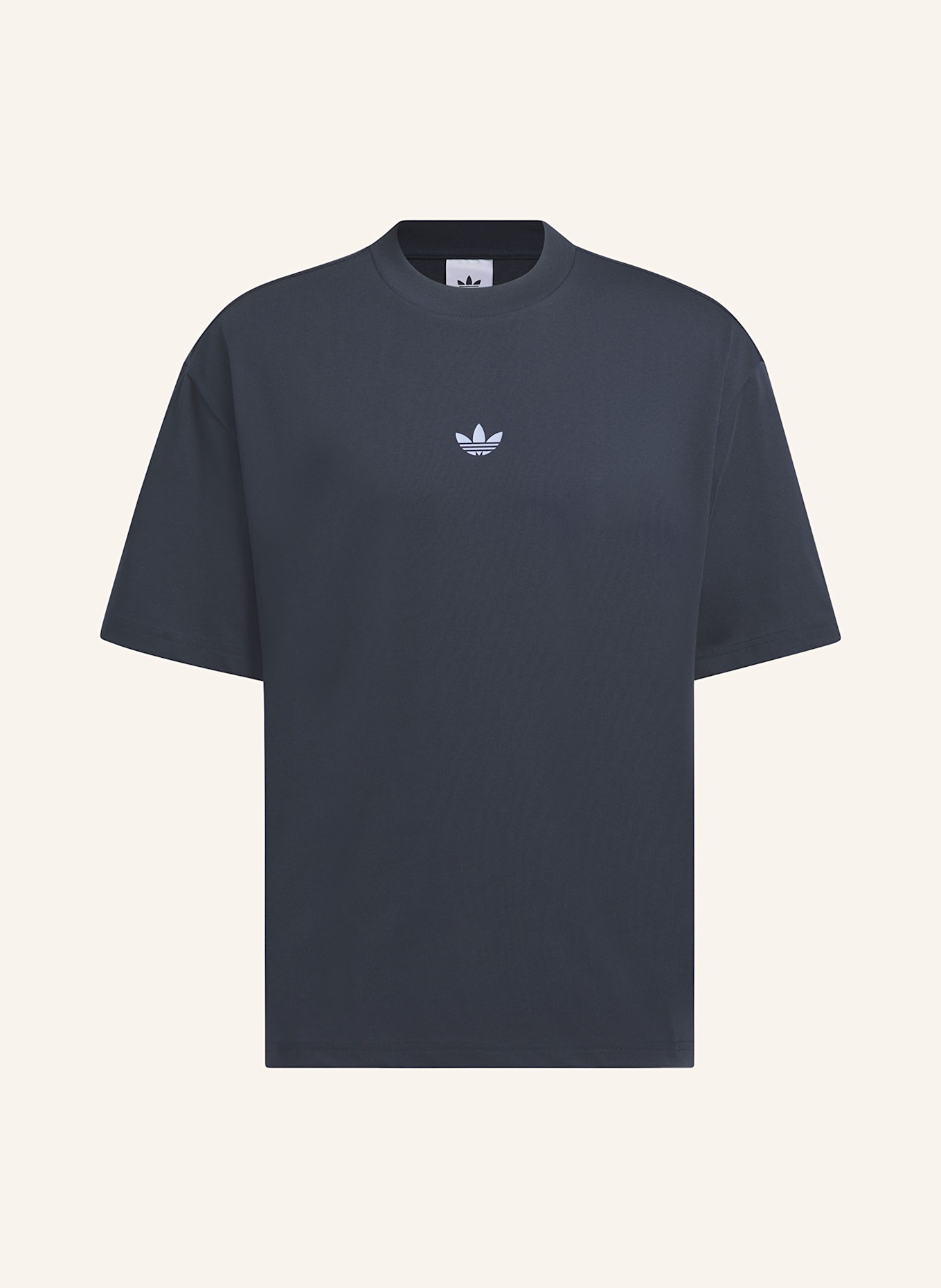 adidas T Shirt GFX