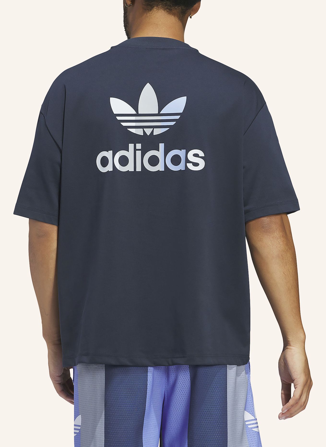 Adidas t shirt kaskus top