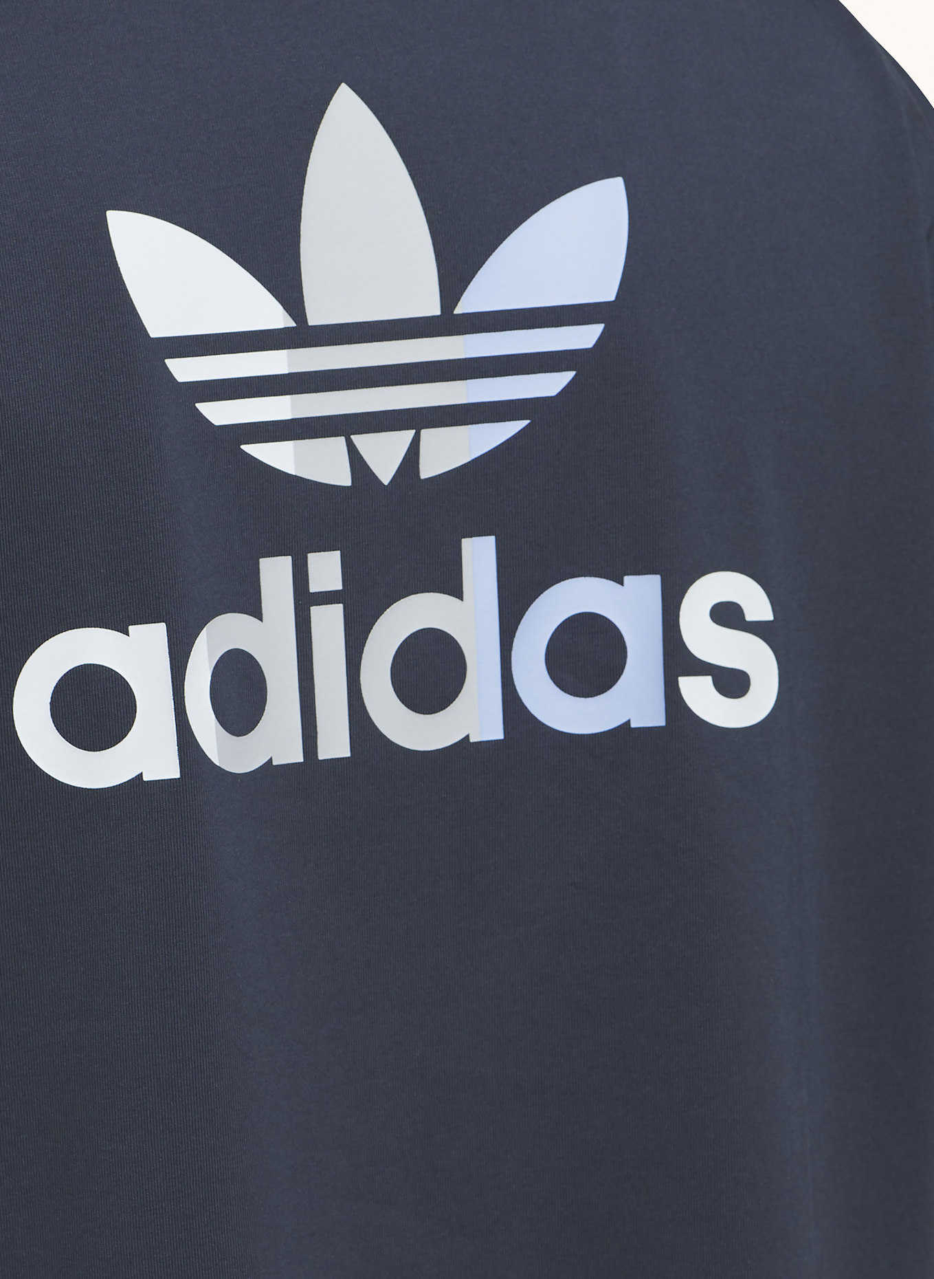 adidas T Shirt GFX