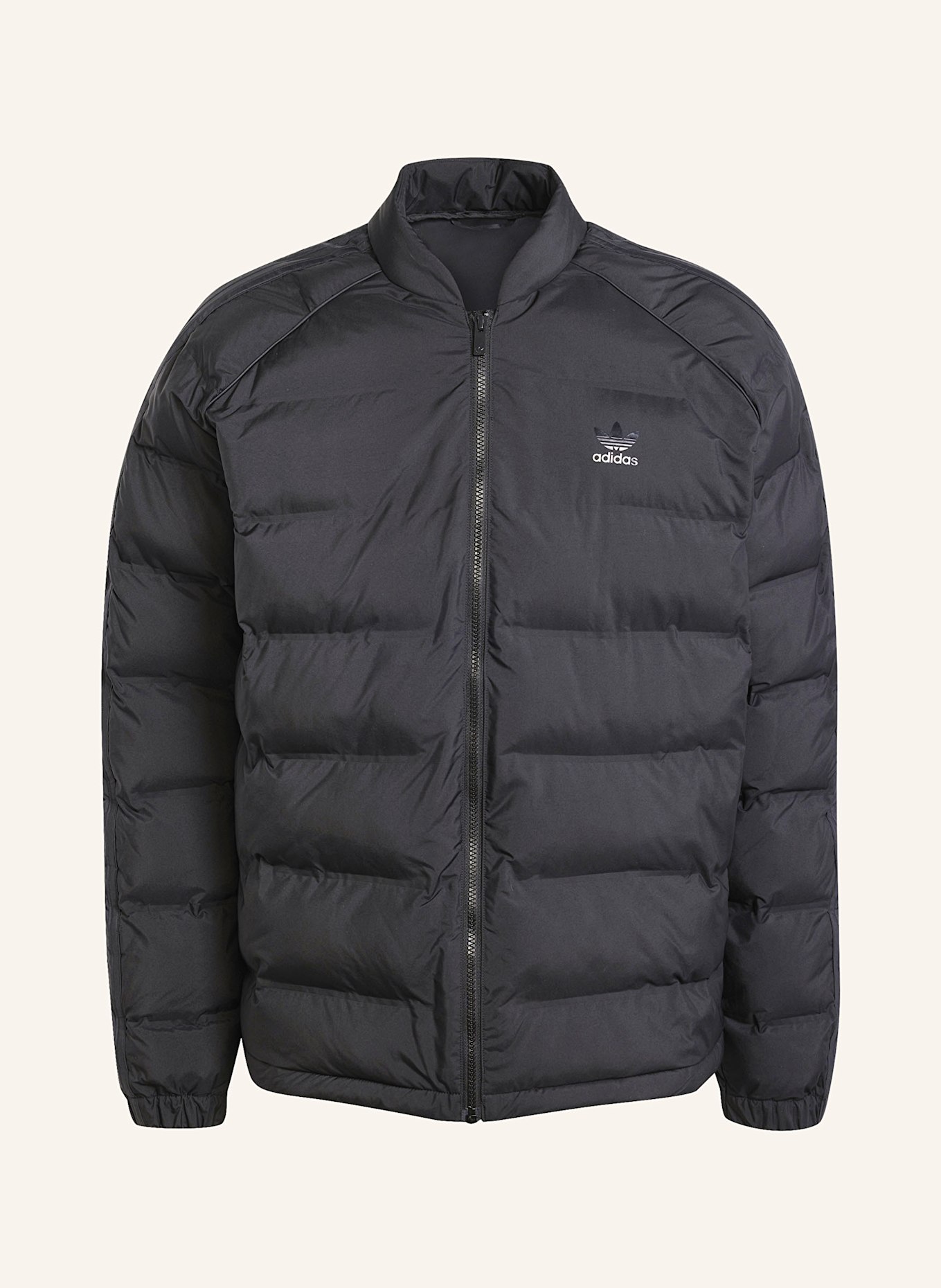 adidas Originals Steppjacke