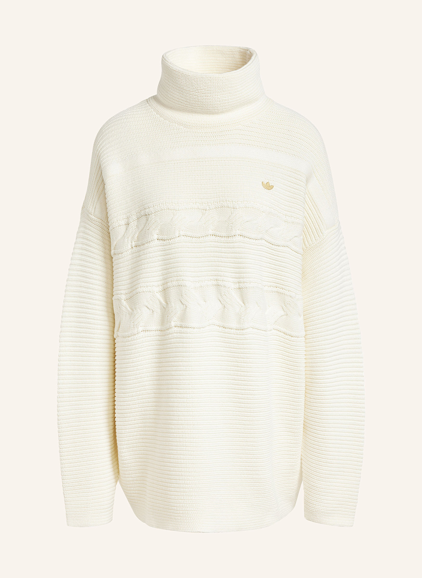 Adidas originals turtleneck new arrivals