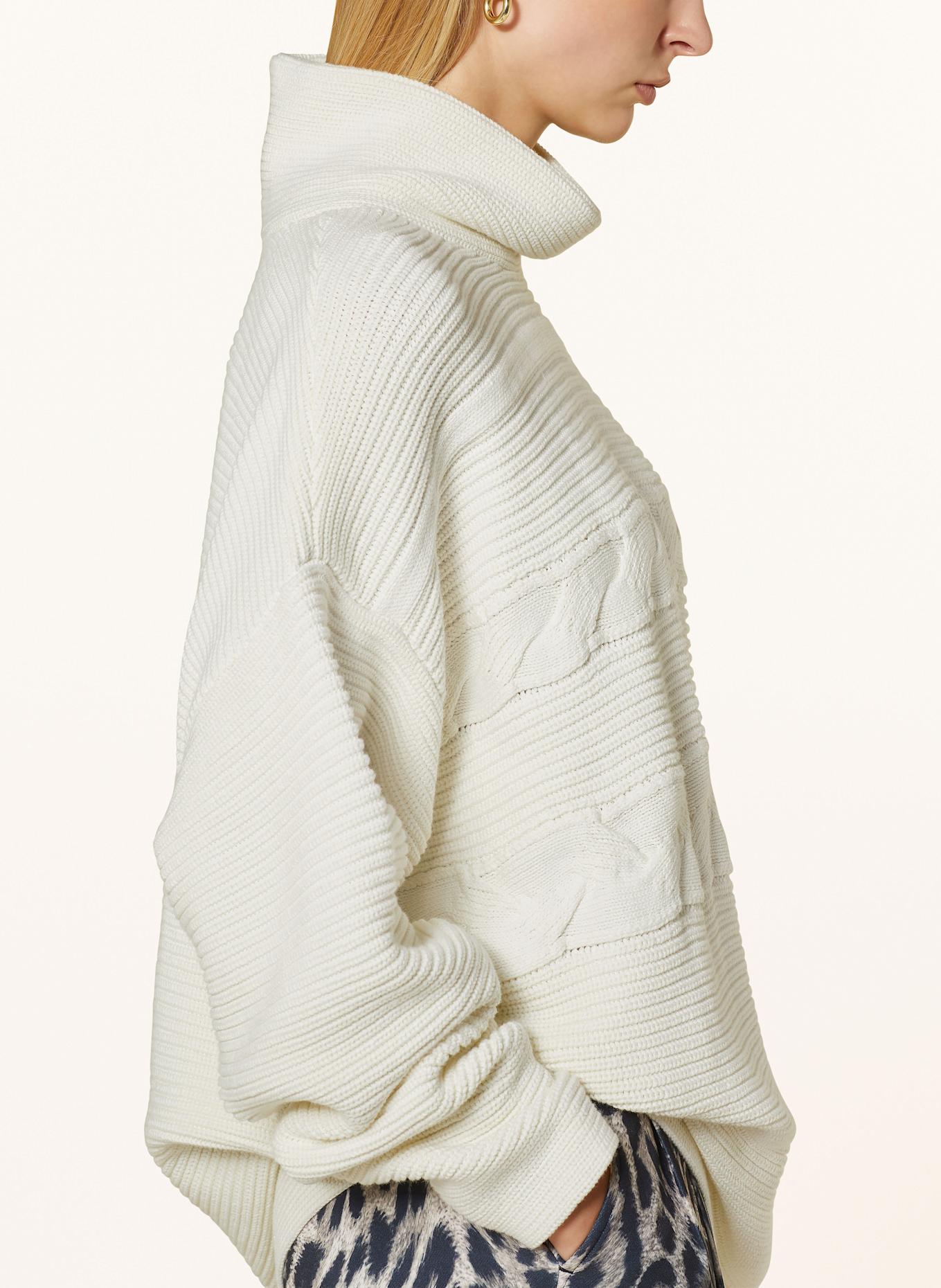 Adidas originals turtleneck online