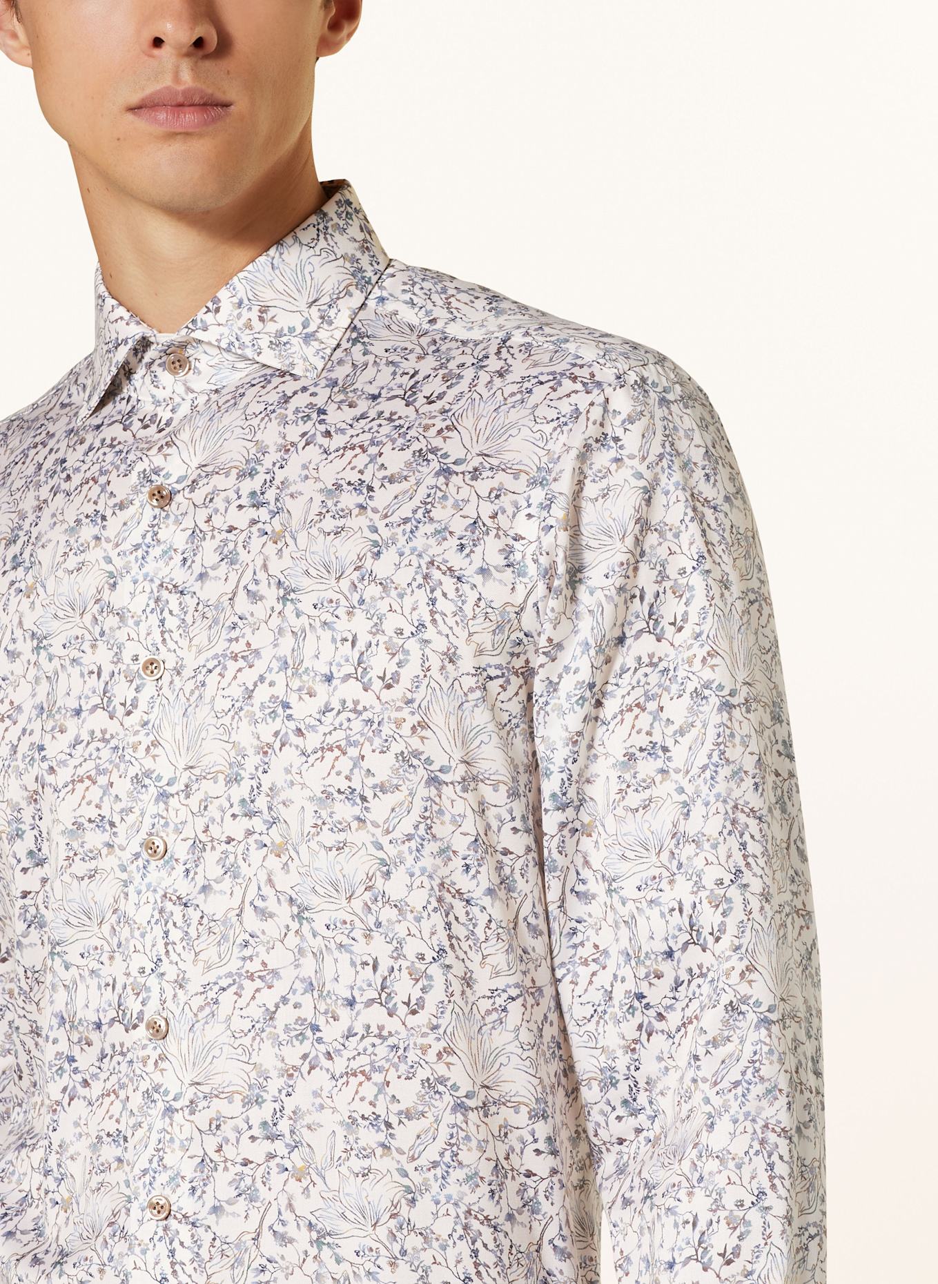 OLYMP SIGNATURE Koszula SIGNATURE tailored fit, Kolor: darmowa dostawa od (Obrazek 4)