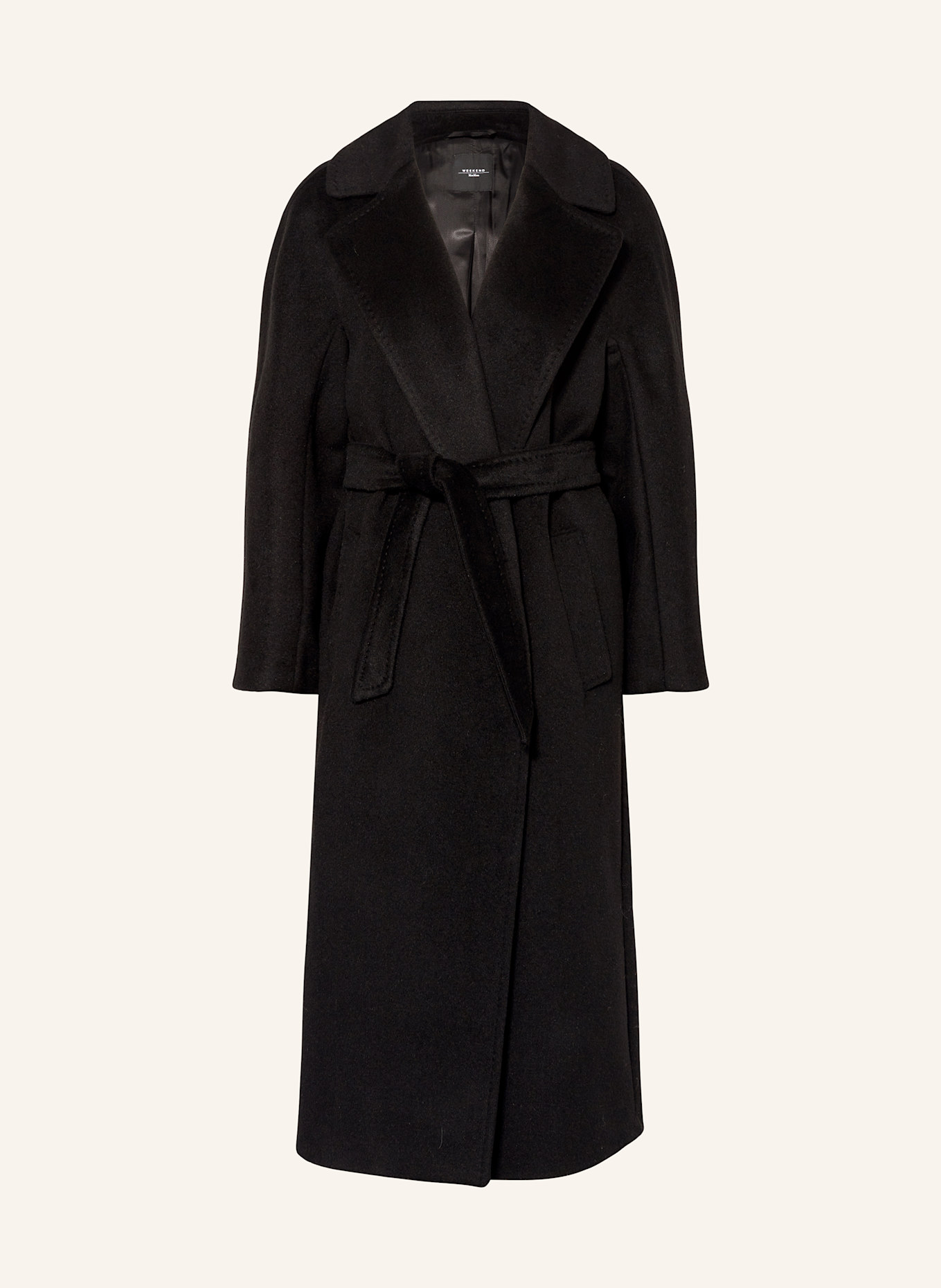 Weekend by max mara sale best sale