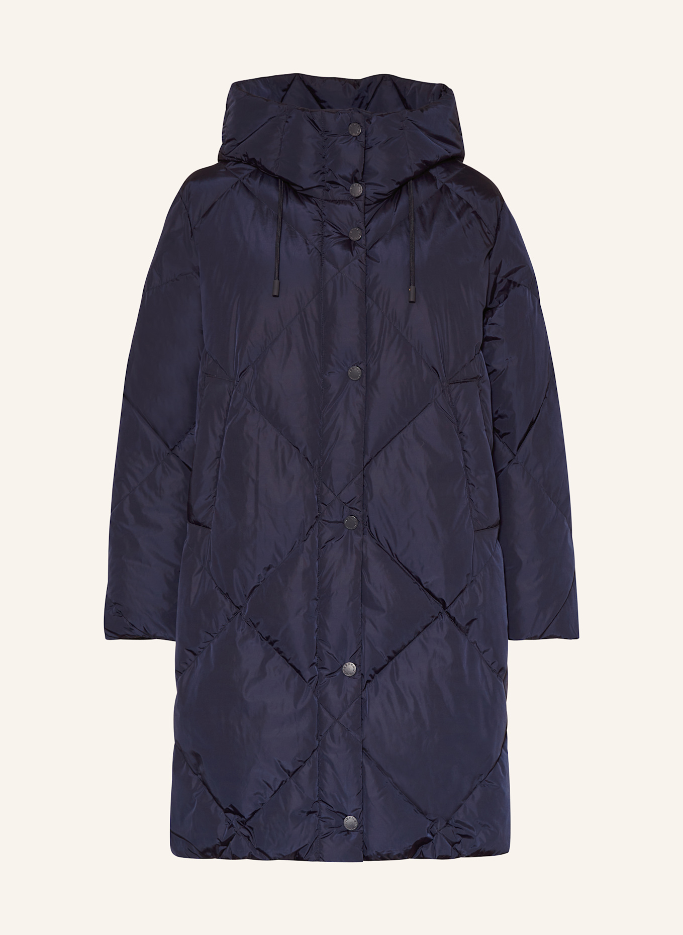Max mara weekend coat sale shop