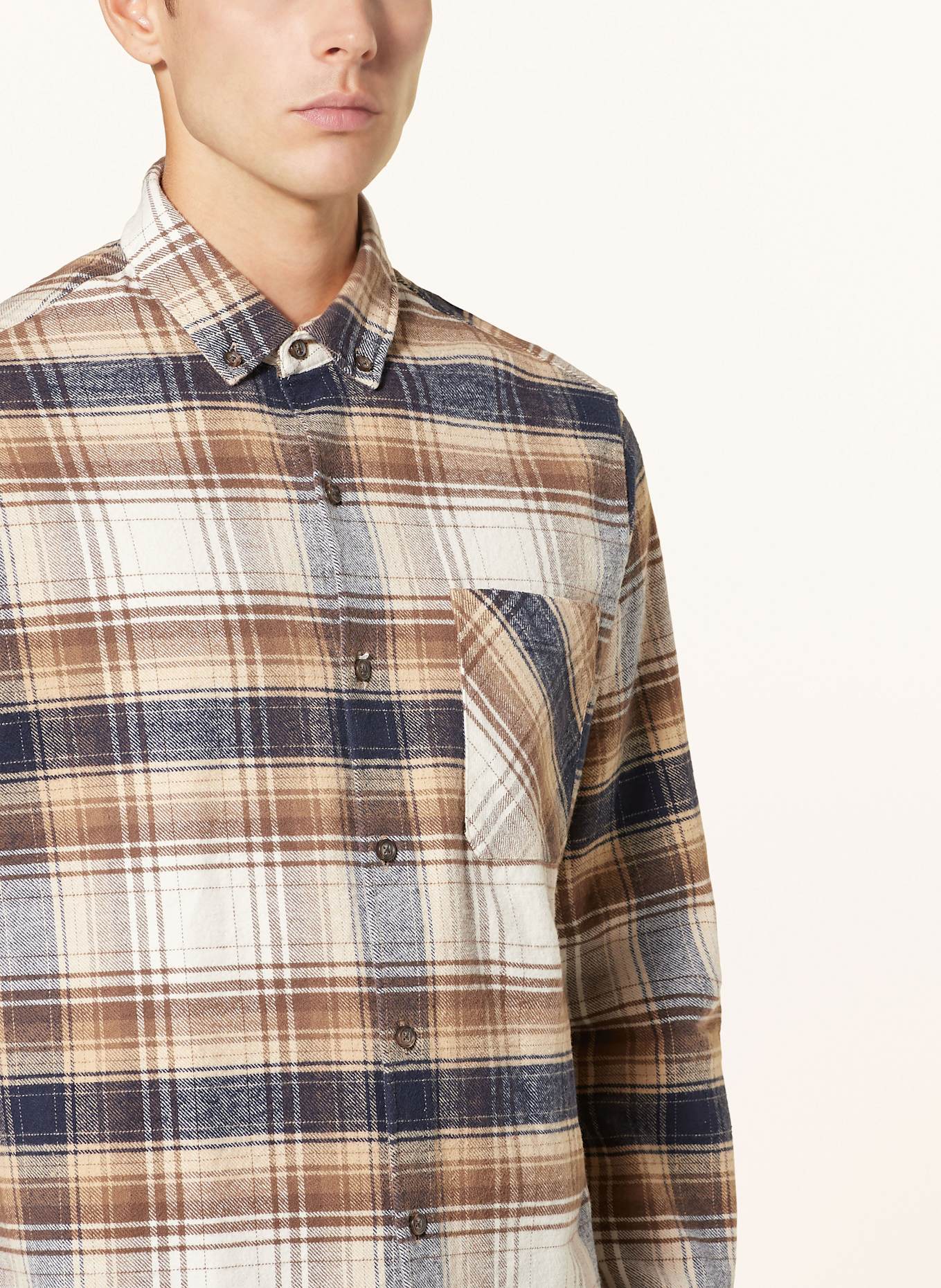 PAUL Torebki TOMMY HILFIGER: zł na pierwsze zamówienie przez aplikację