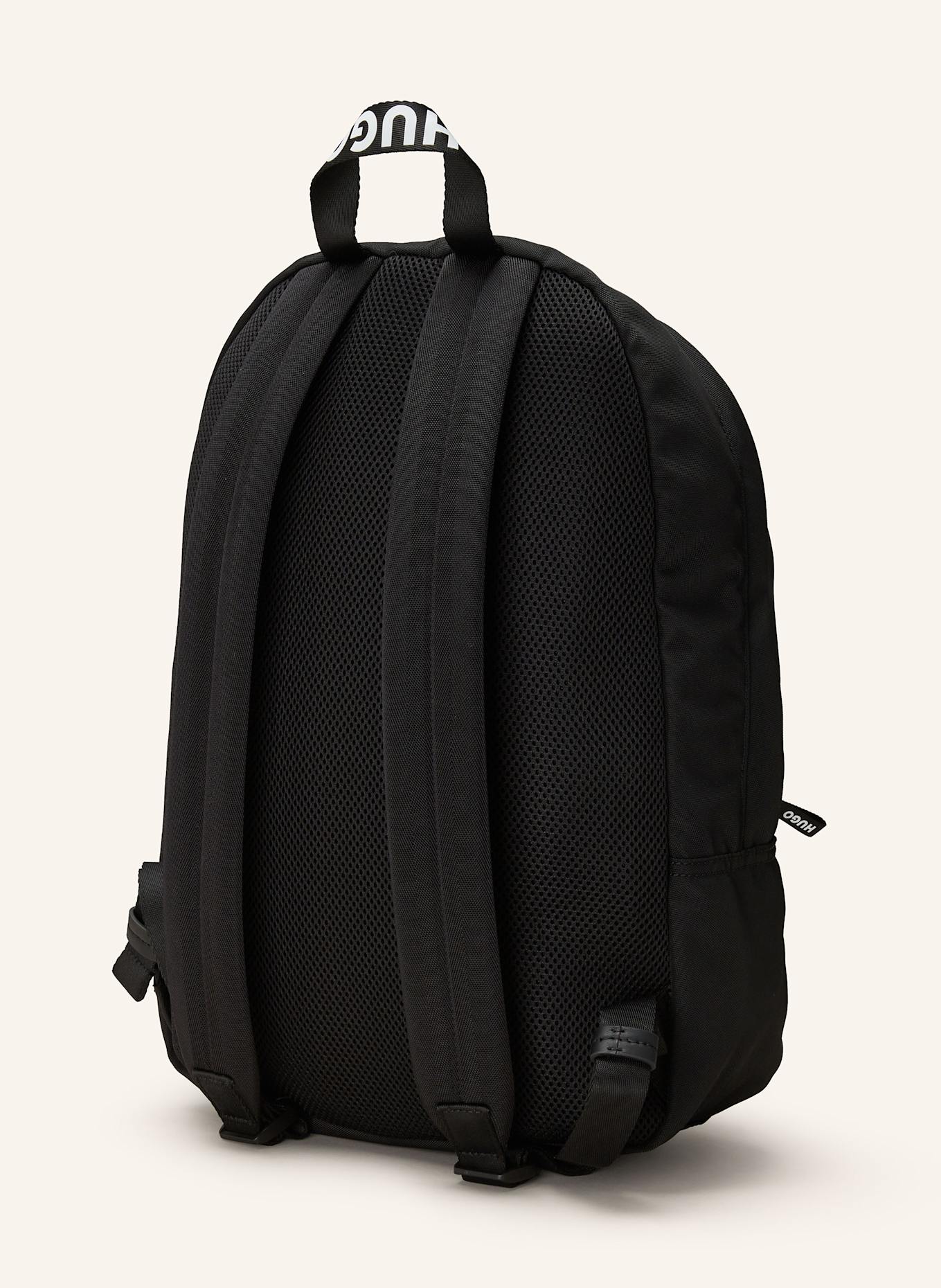 Bleu rucksack new arrivals