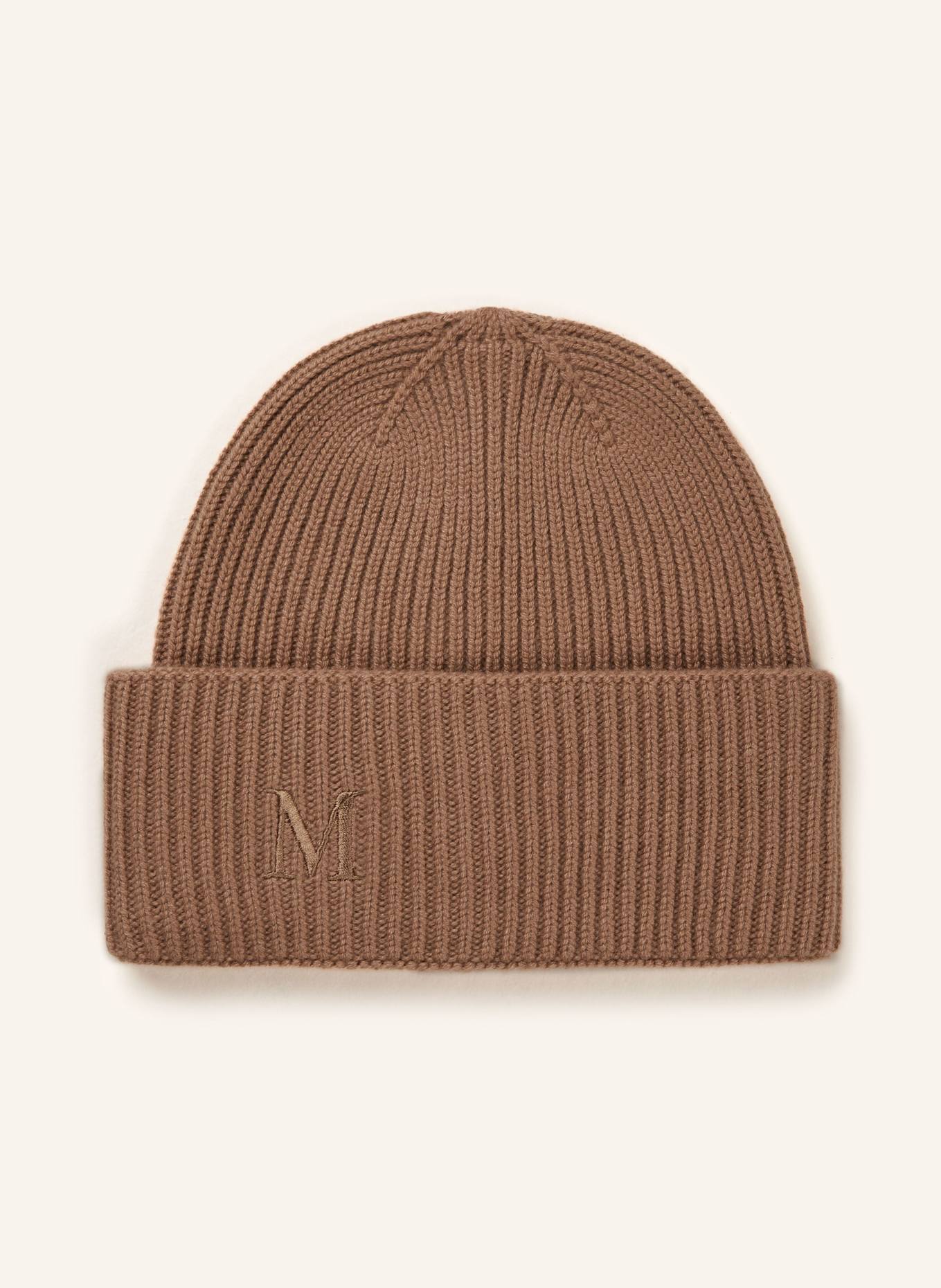 Max Mara Kashmirhue RETINA: KAMEL