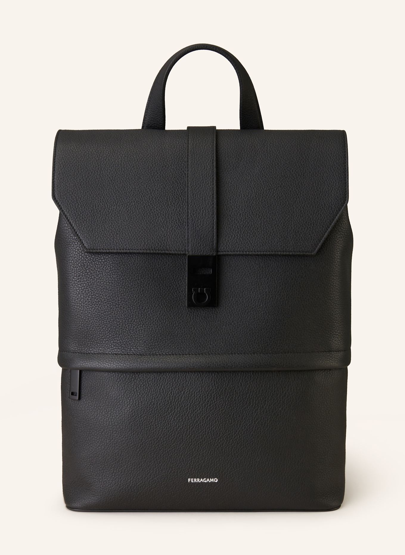 FERRAGAMO Backpack