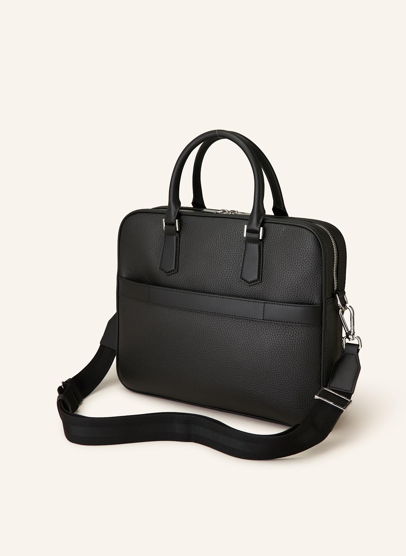 Modern work bag hot sale