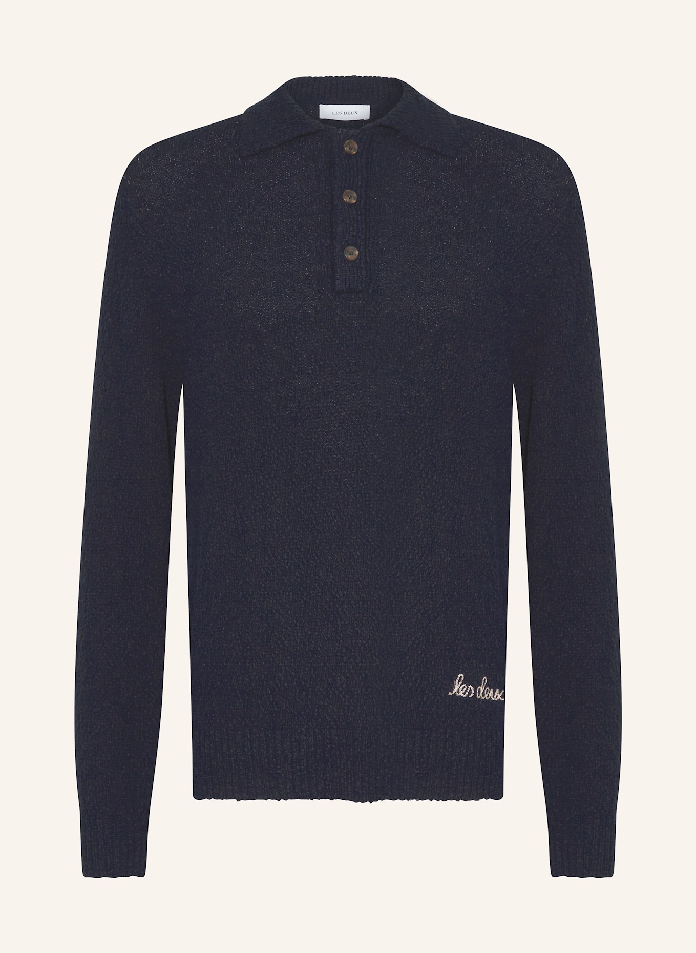 Les deux sweater deals