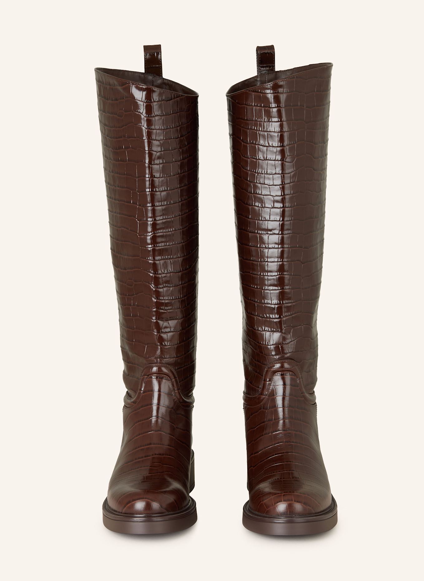 Stuart weitzman riding boots online