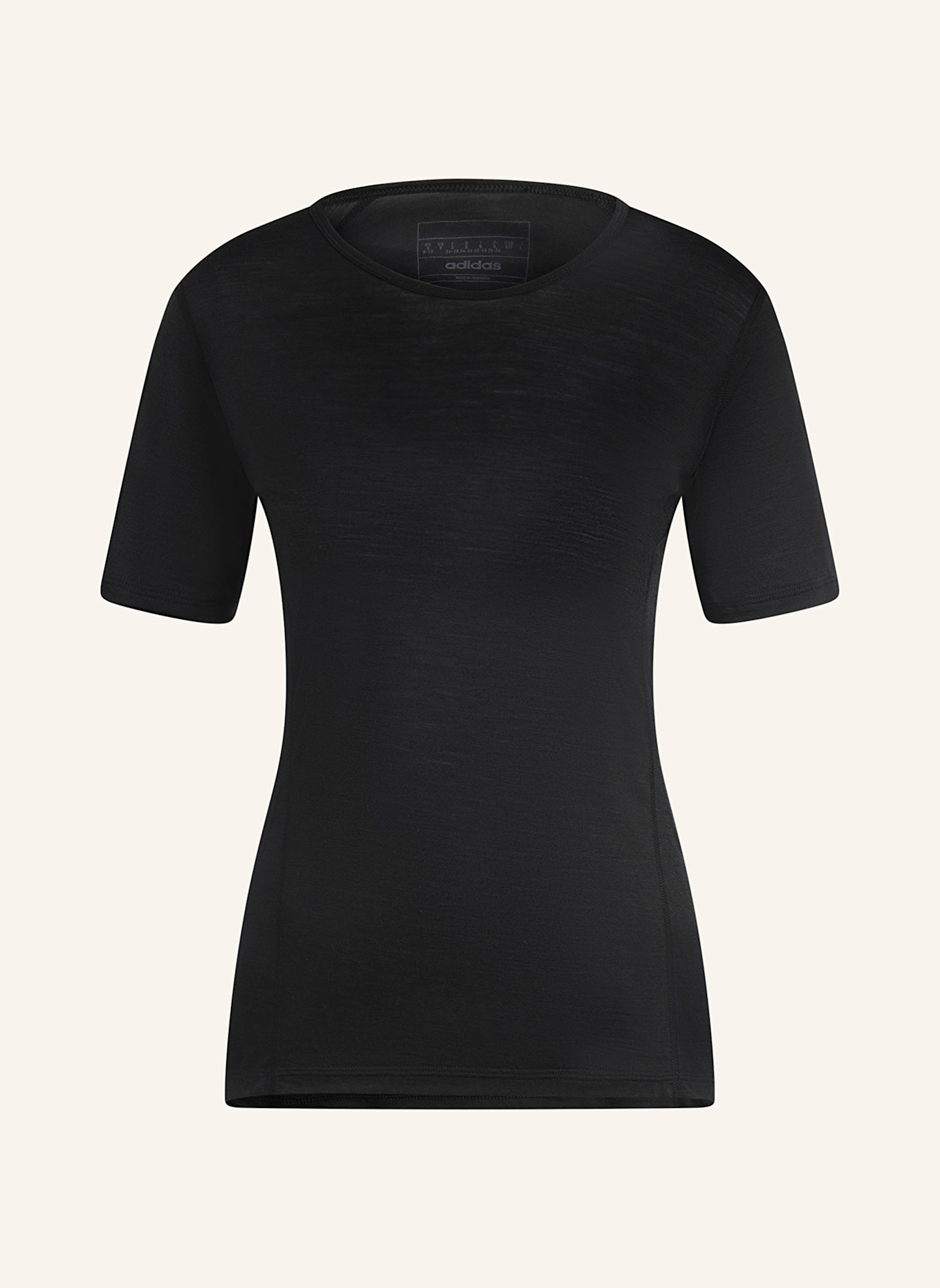 Adidas funktionsunterwäsche new arrivals
