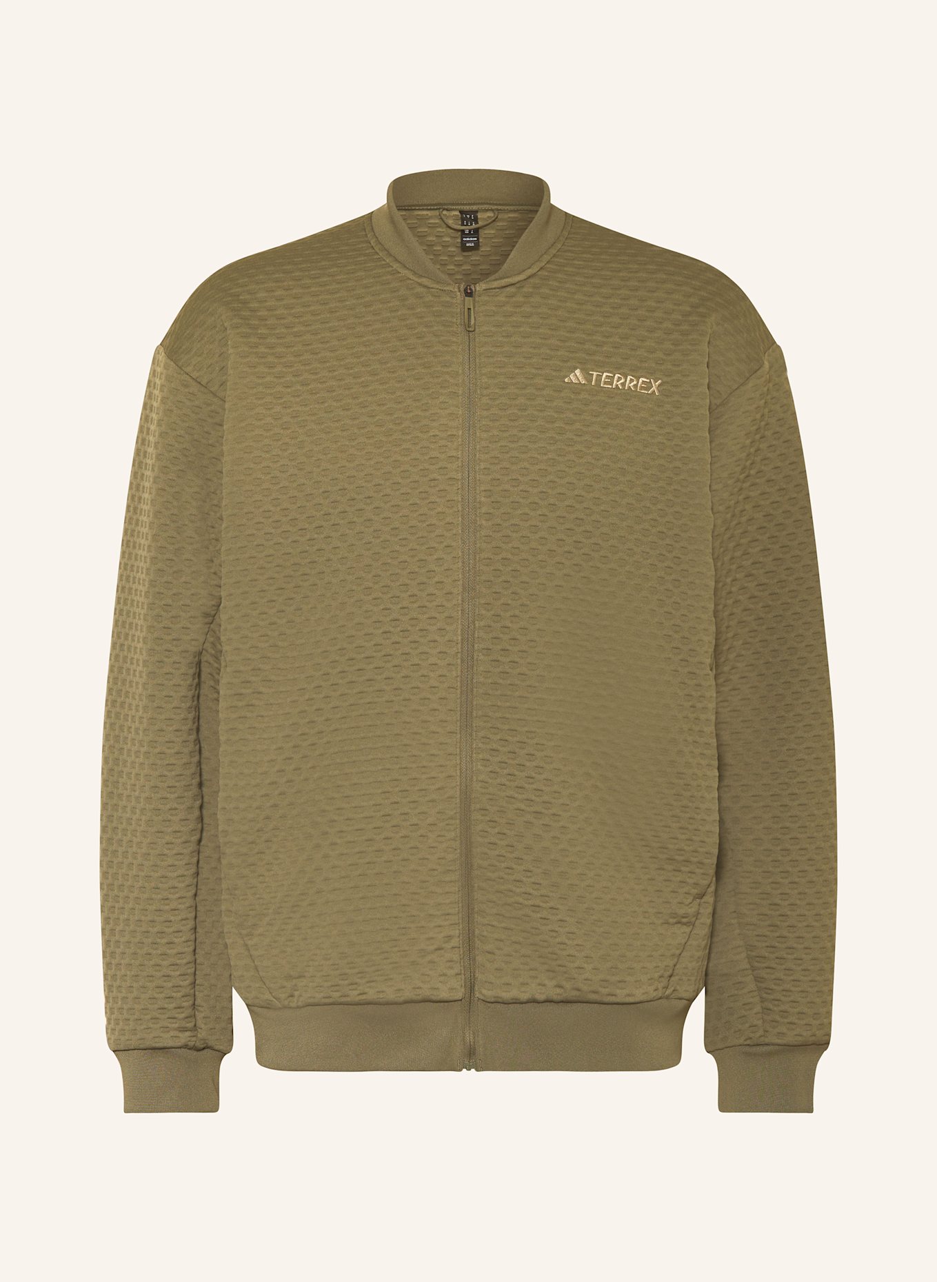 Adidas mid bomber shop