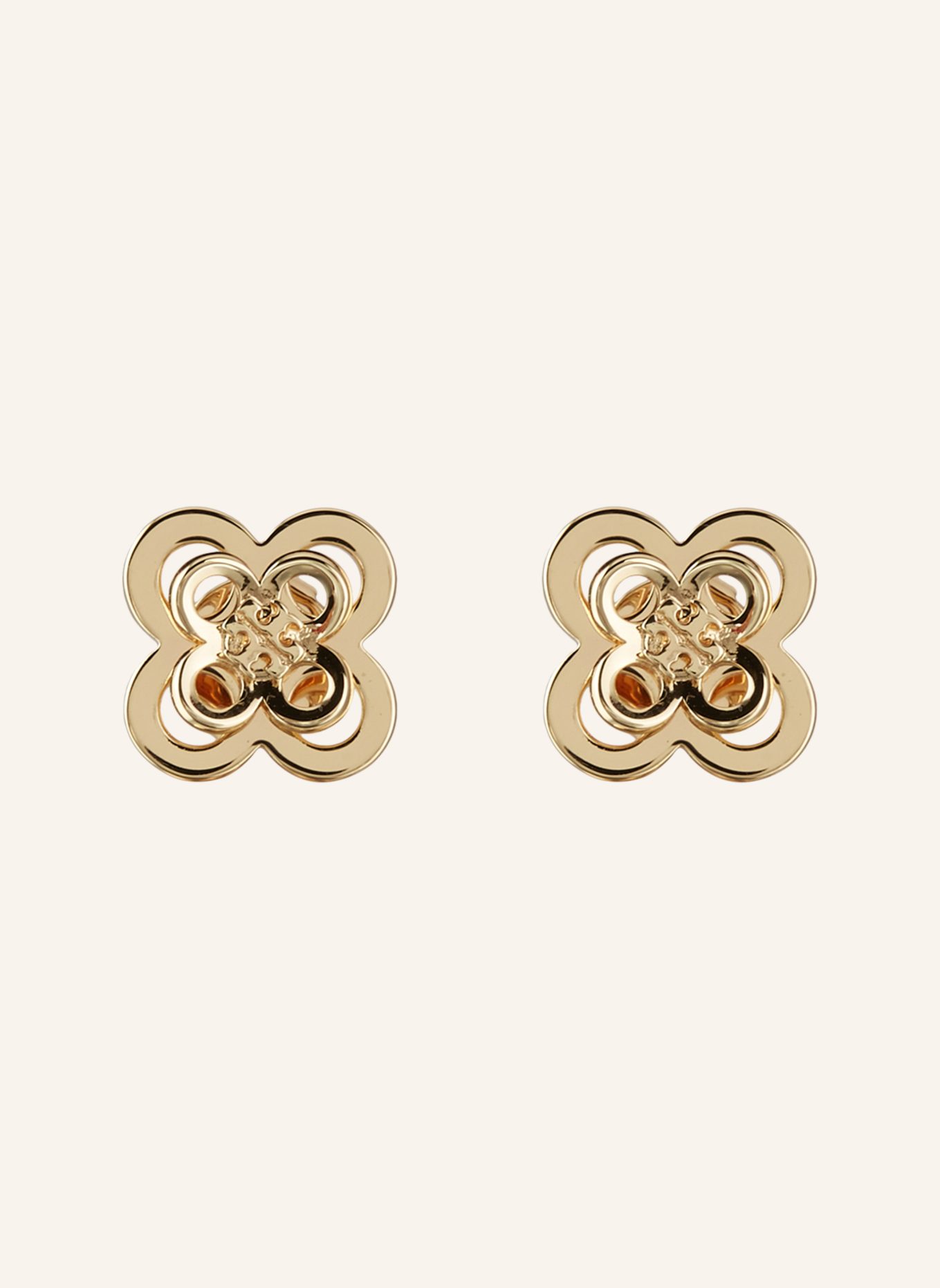 Tory burch earrings price outlet
