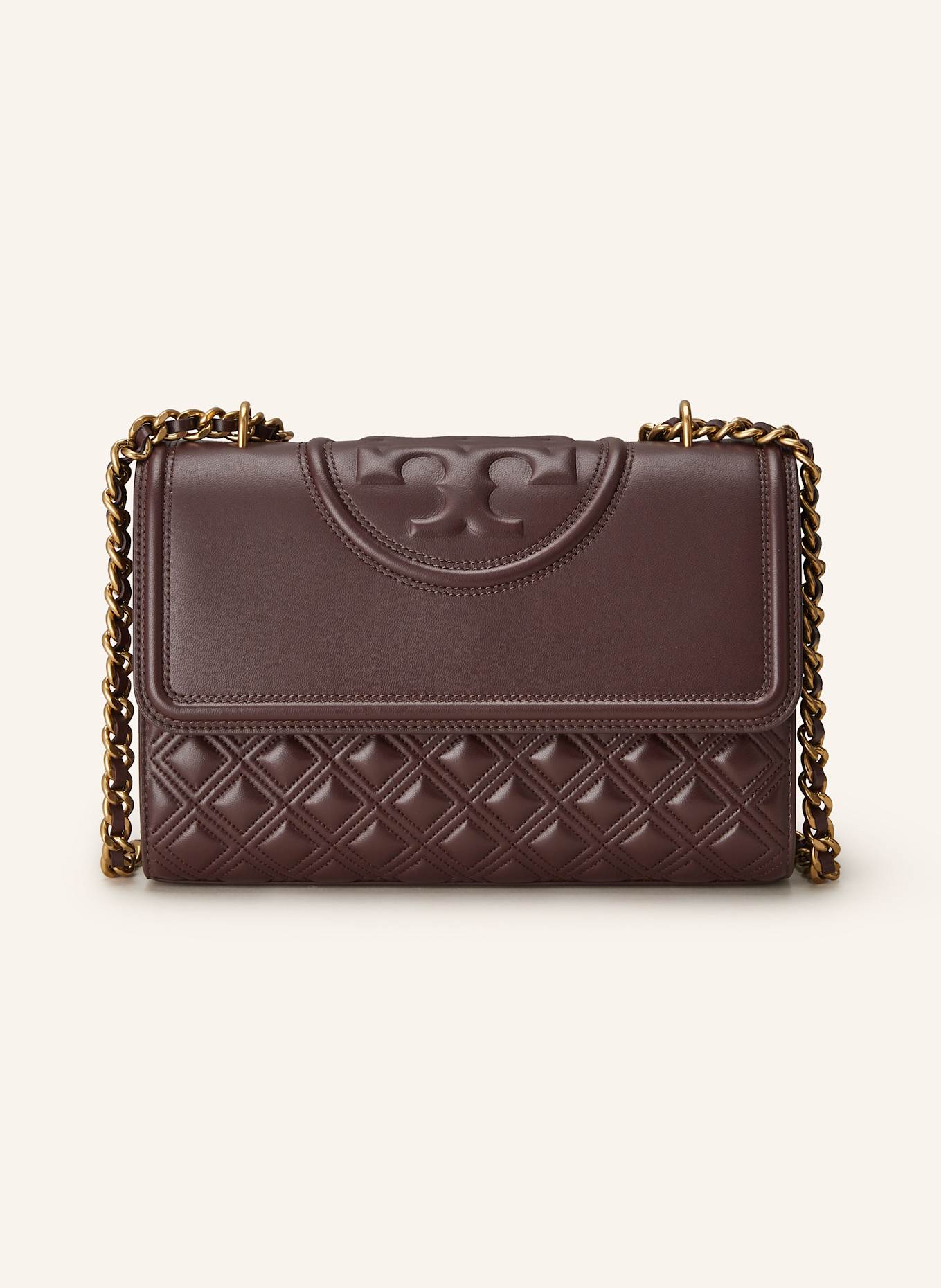 Tory burch fleming colors sale