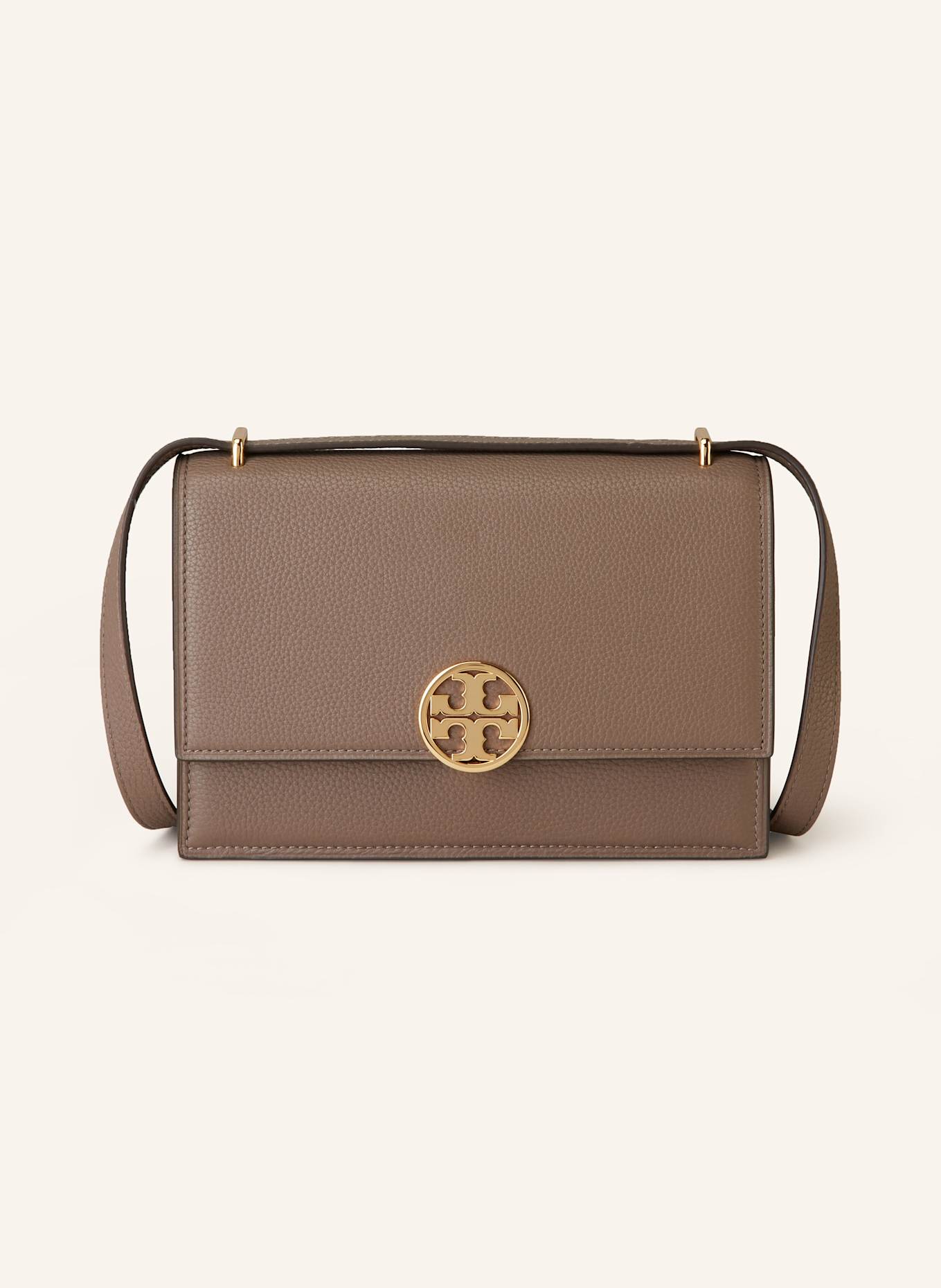 TORY BURCH MILLER shoulder bag
