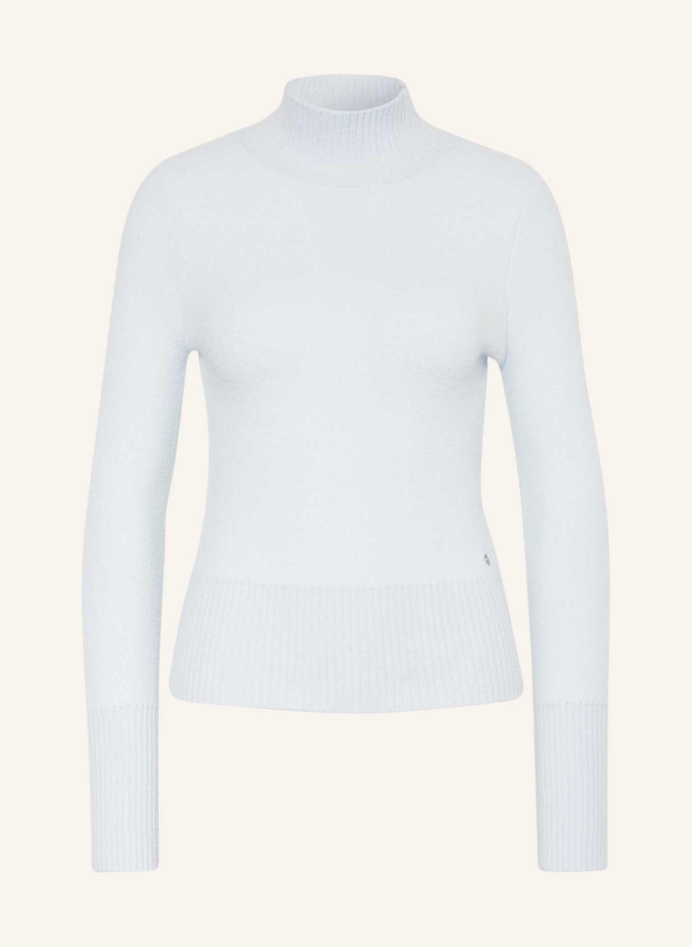 GUESS Pullover MARION, Farbe: WEISS (Bild 1)
