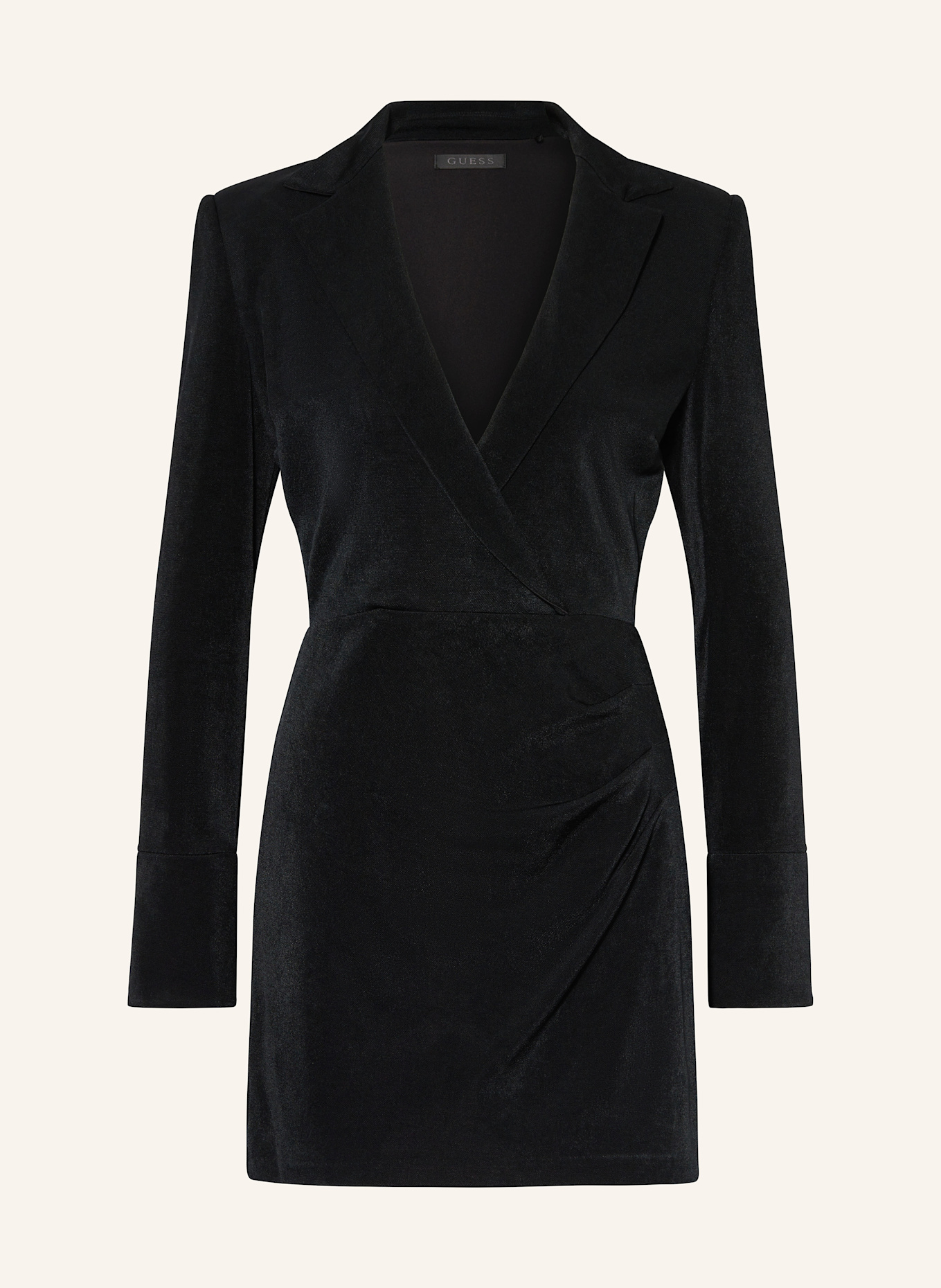 GUESS Dress