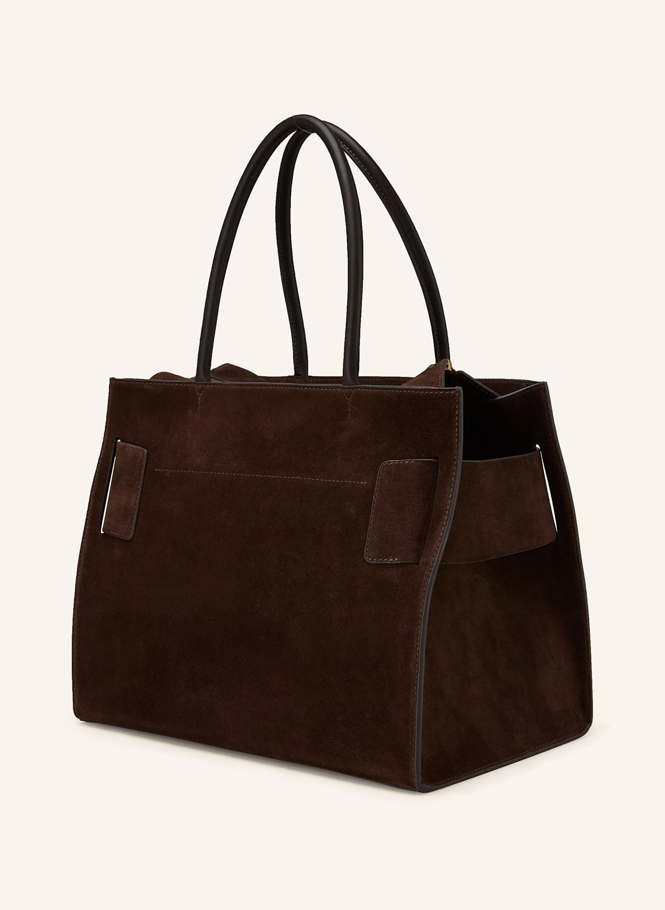 Boyy sac deals