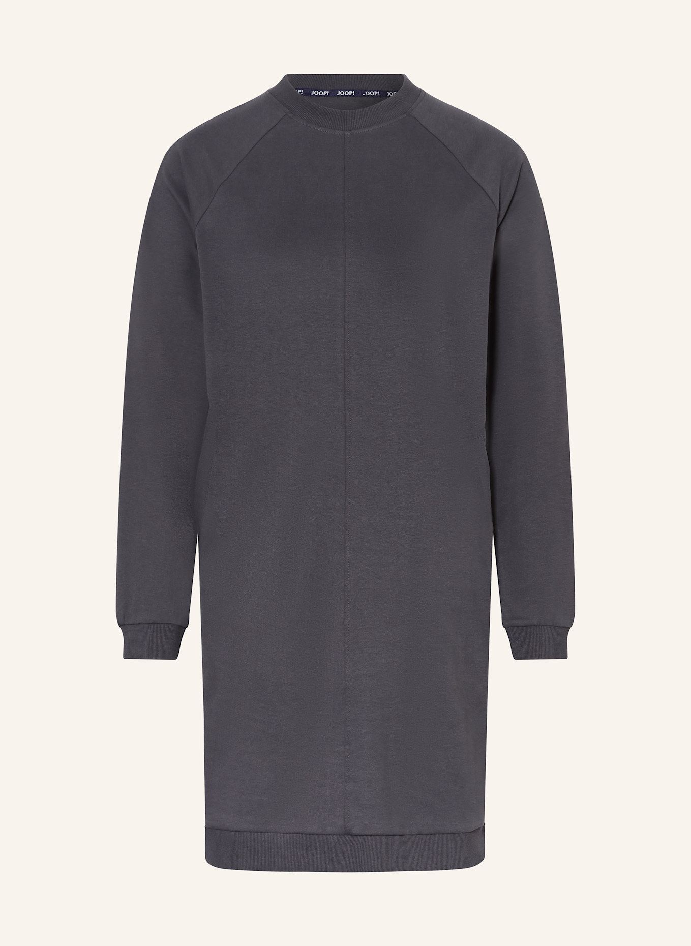 Lounge sweater dress shop