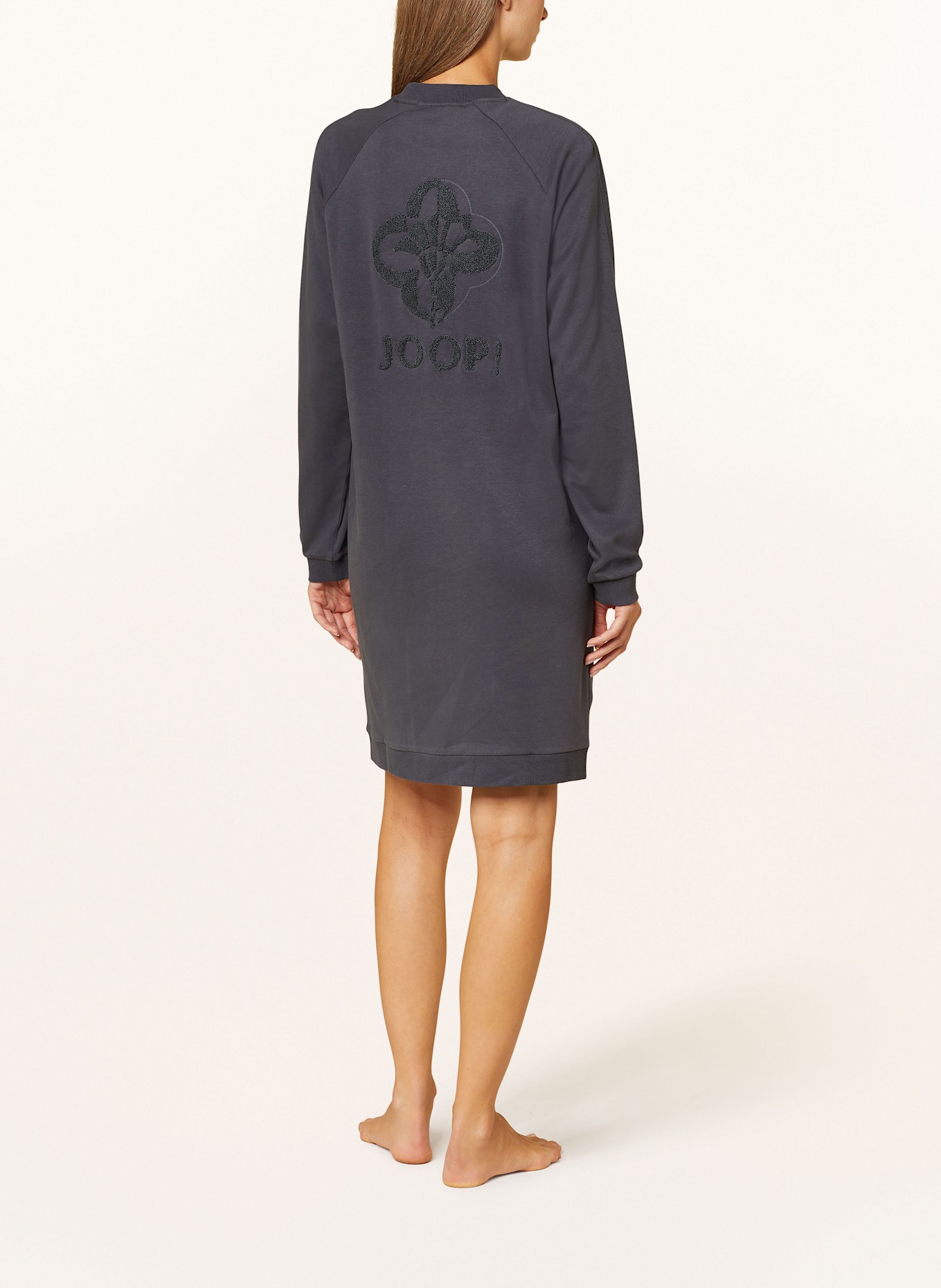 JOOP Lounge sweater dress