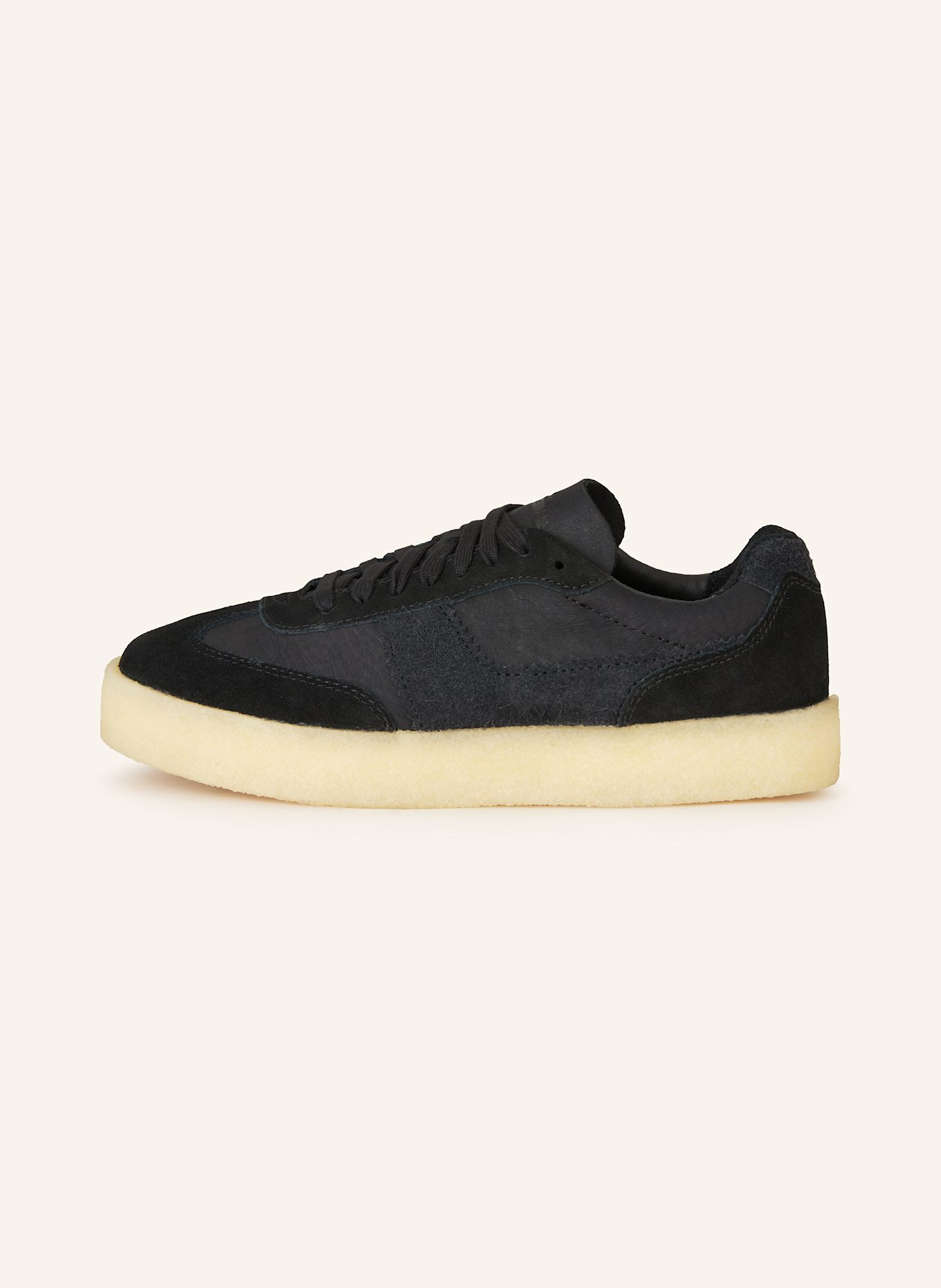 Superga 80 cheap