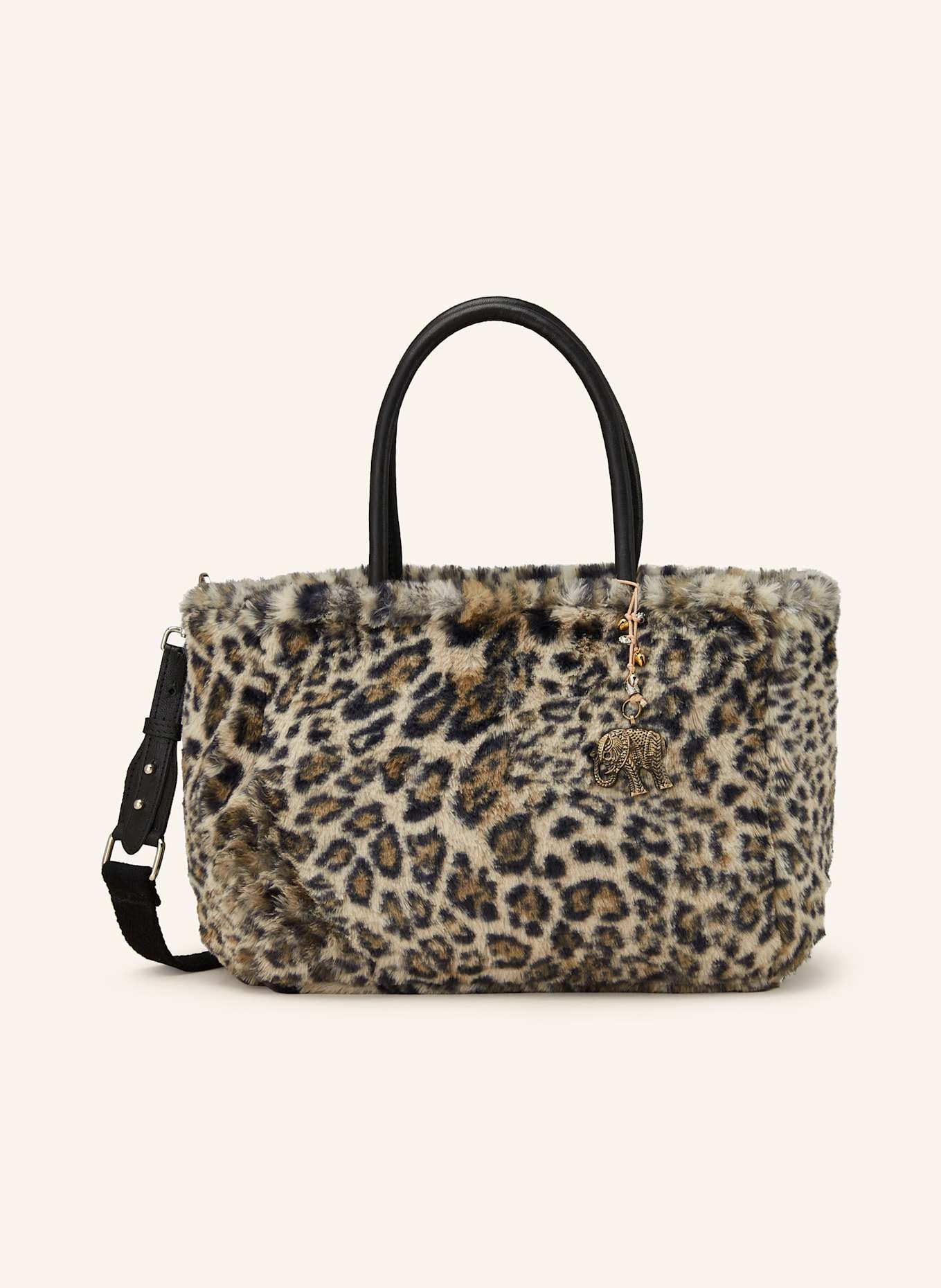 Anokhi tasche breuninger Clearance