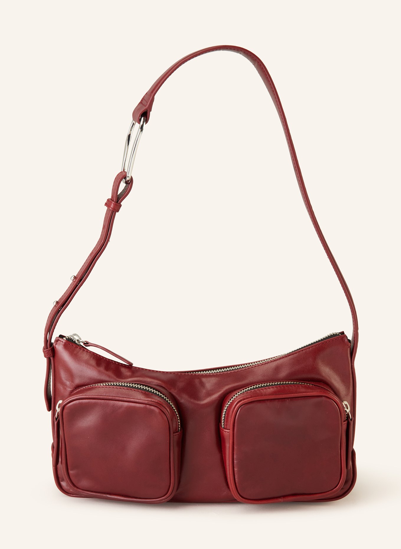Vagabond bag outlet