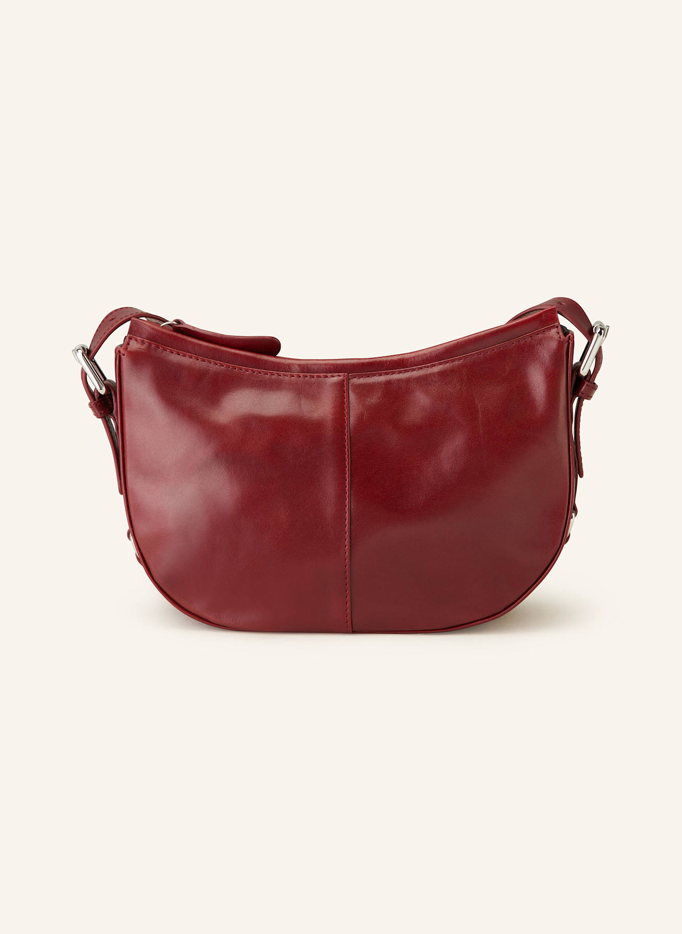 VAGABOND MINOH shoulder bag