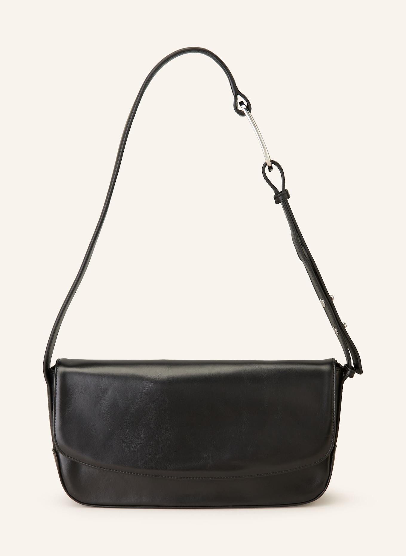 VAGABOND Schultertasche DEIA