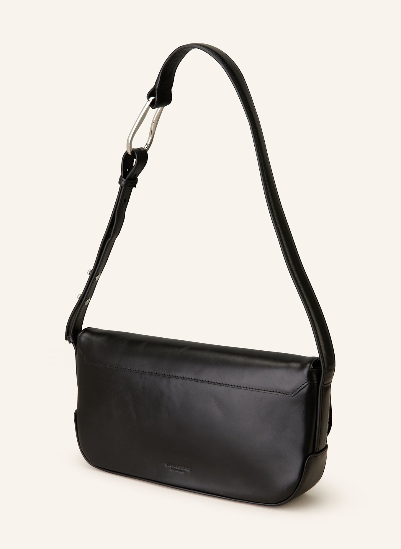 VAGABOND Schultertasche DEIA
