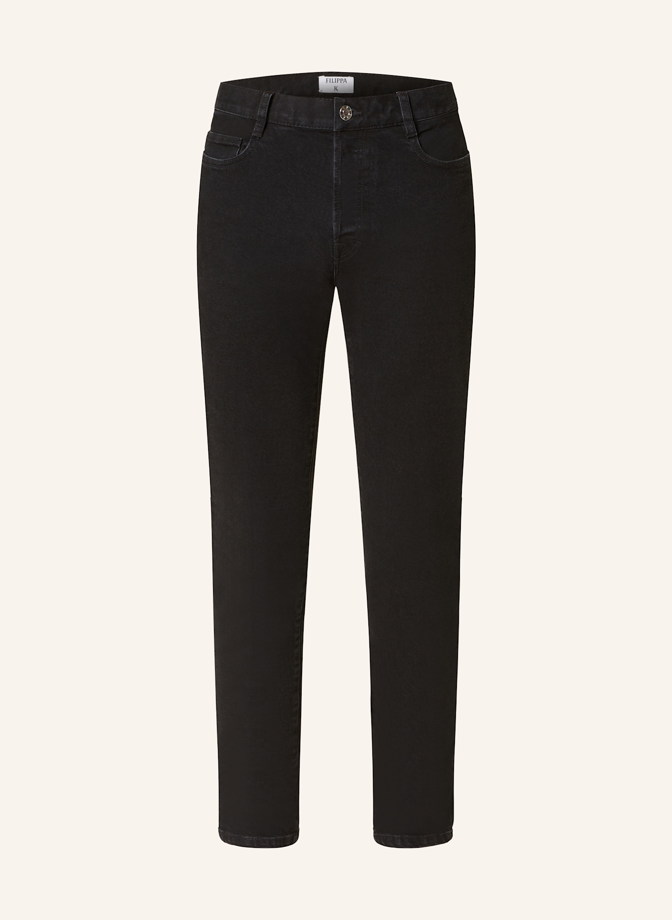 Filippa K Burberry Burgundy Sport Pants: 0125