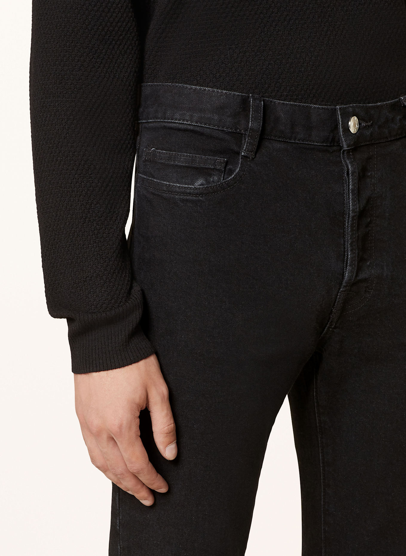 Filippa K Burberry Burgundy Sport Pants: 0125