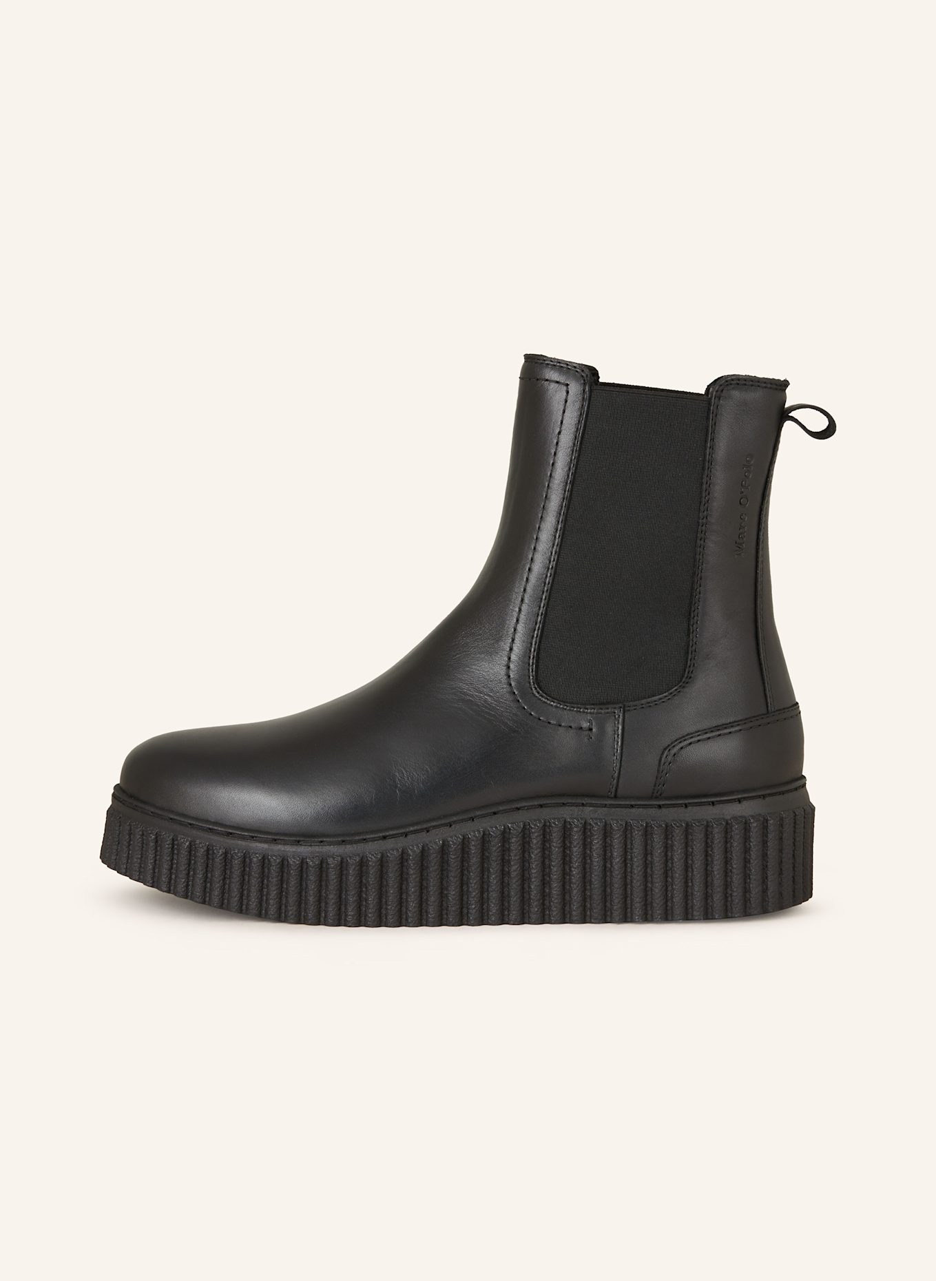 Bianca chelsea boot deals