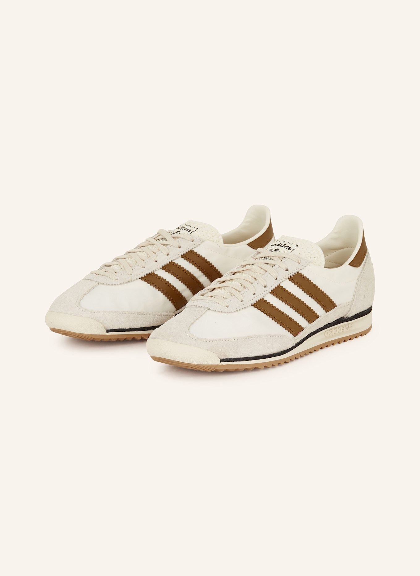 Adidas original white shoes shop