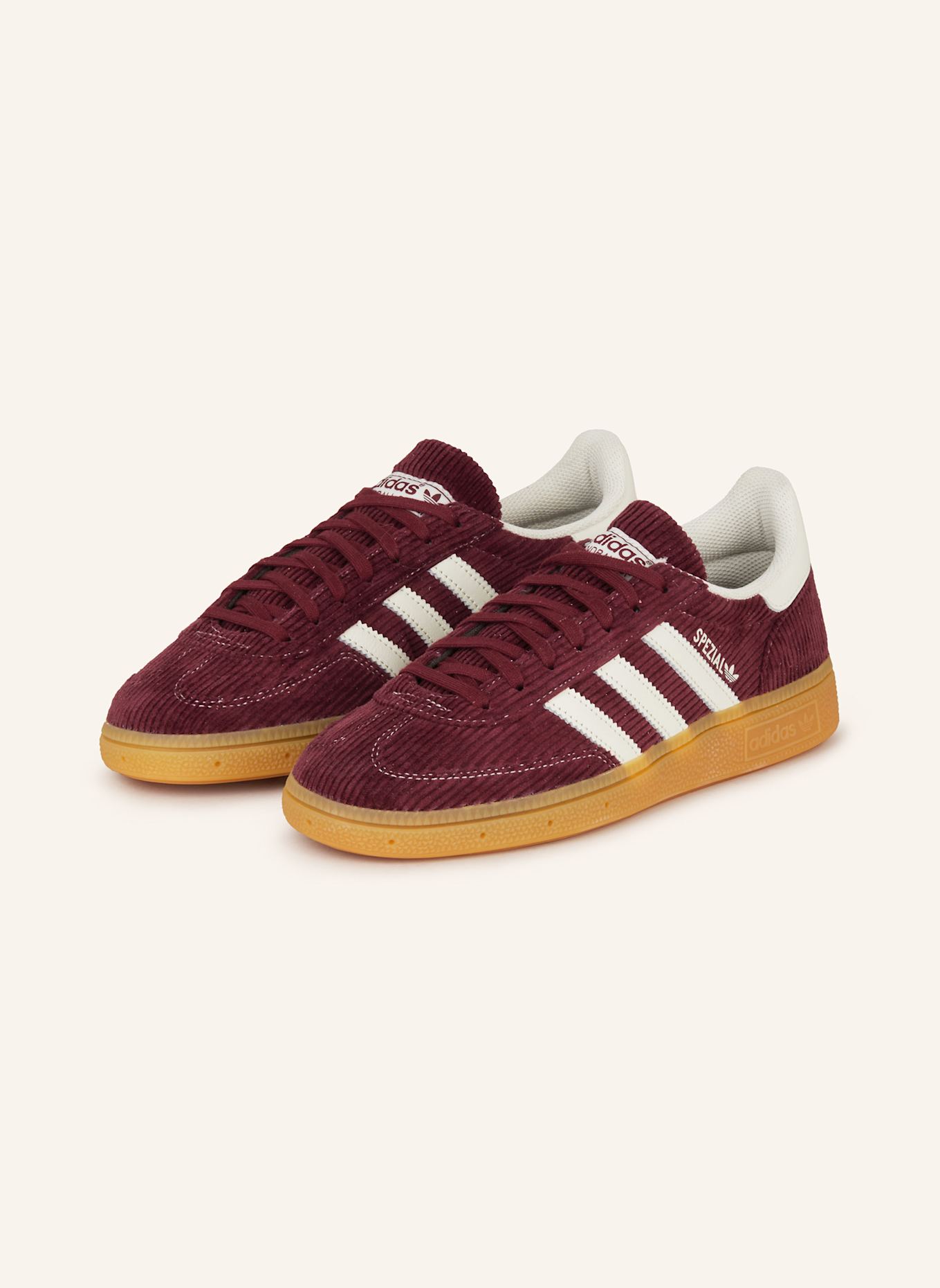 adidas Originals Sneakers HANDBALL SPEZIAL