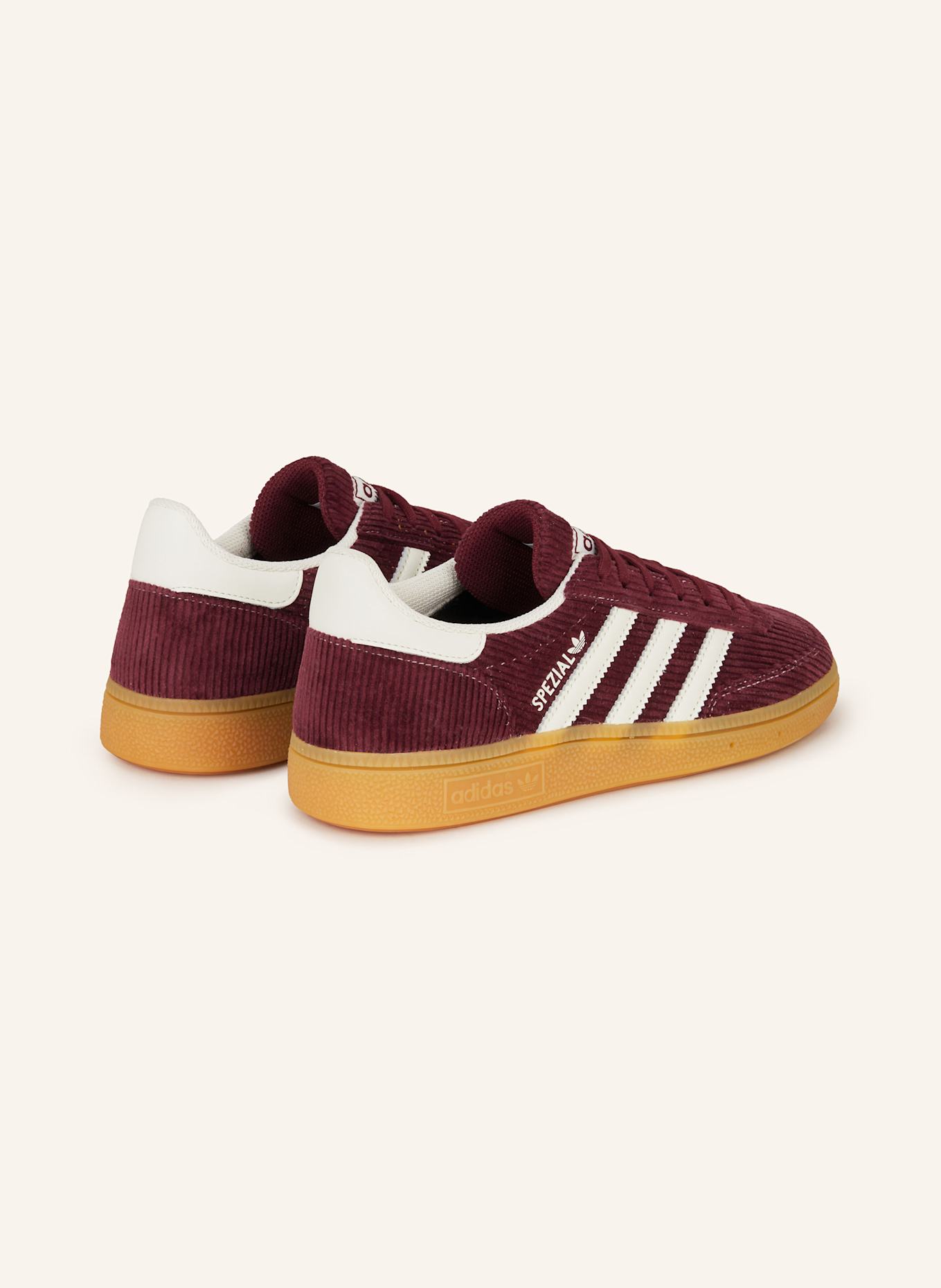 Adidas shoes dark red hot sale