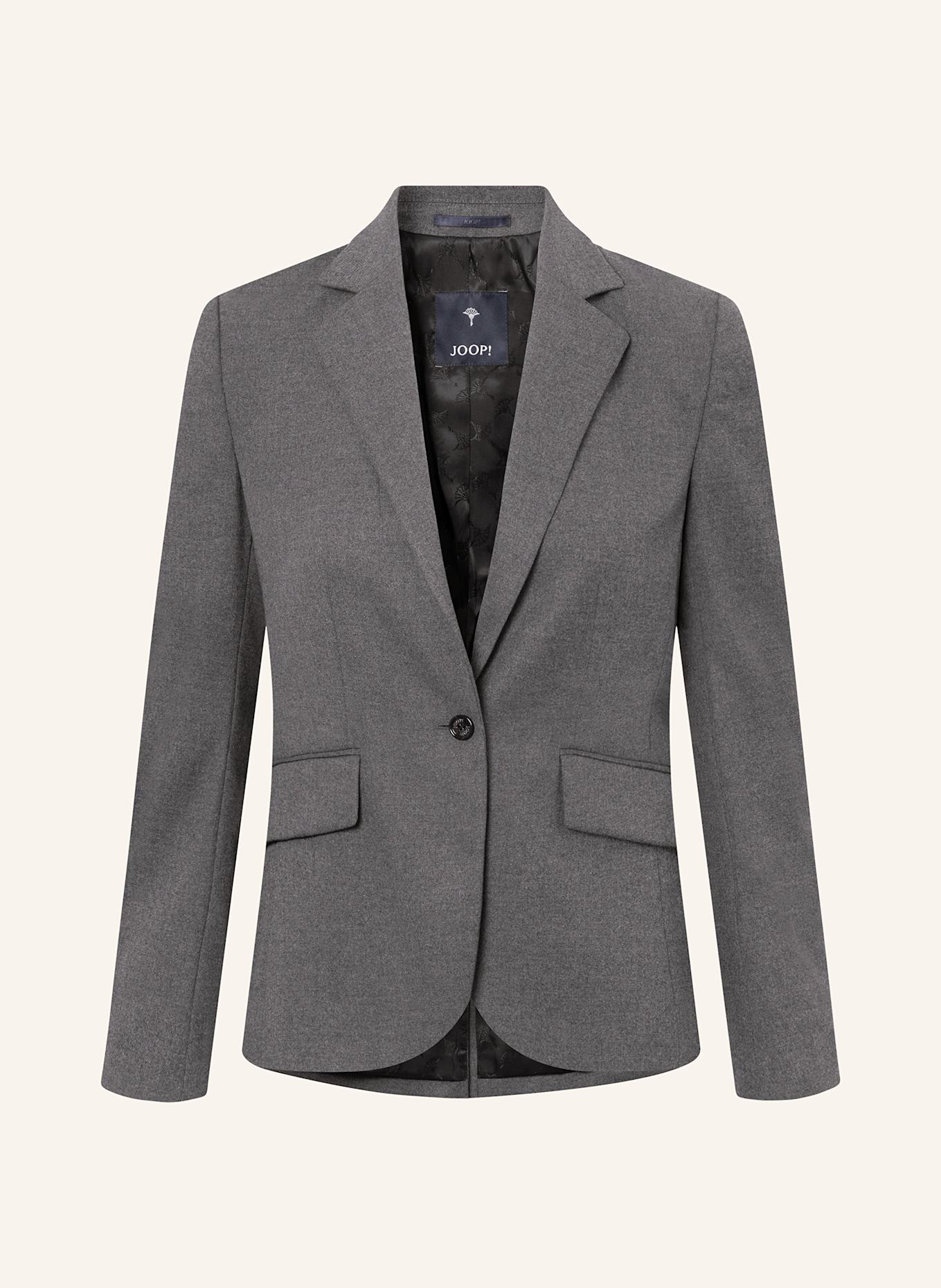 JOOP! Blazer, Farbe: GRAU (Bild 1)