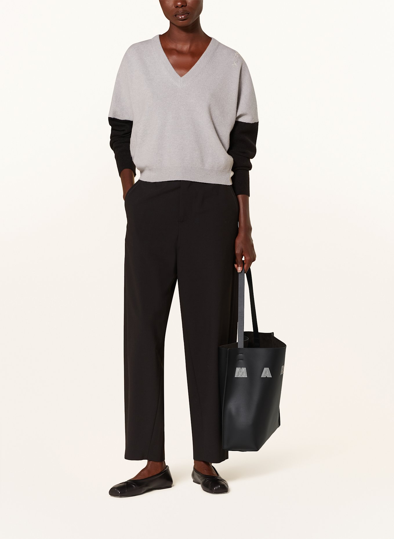 Marni hobo outlet