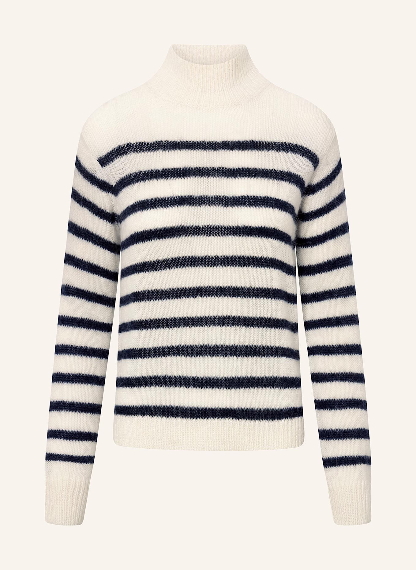 Joop sweaters new arrivals