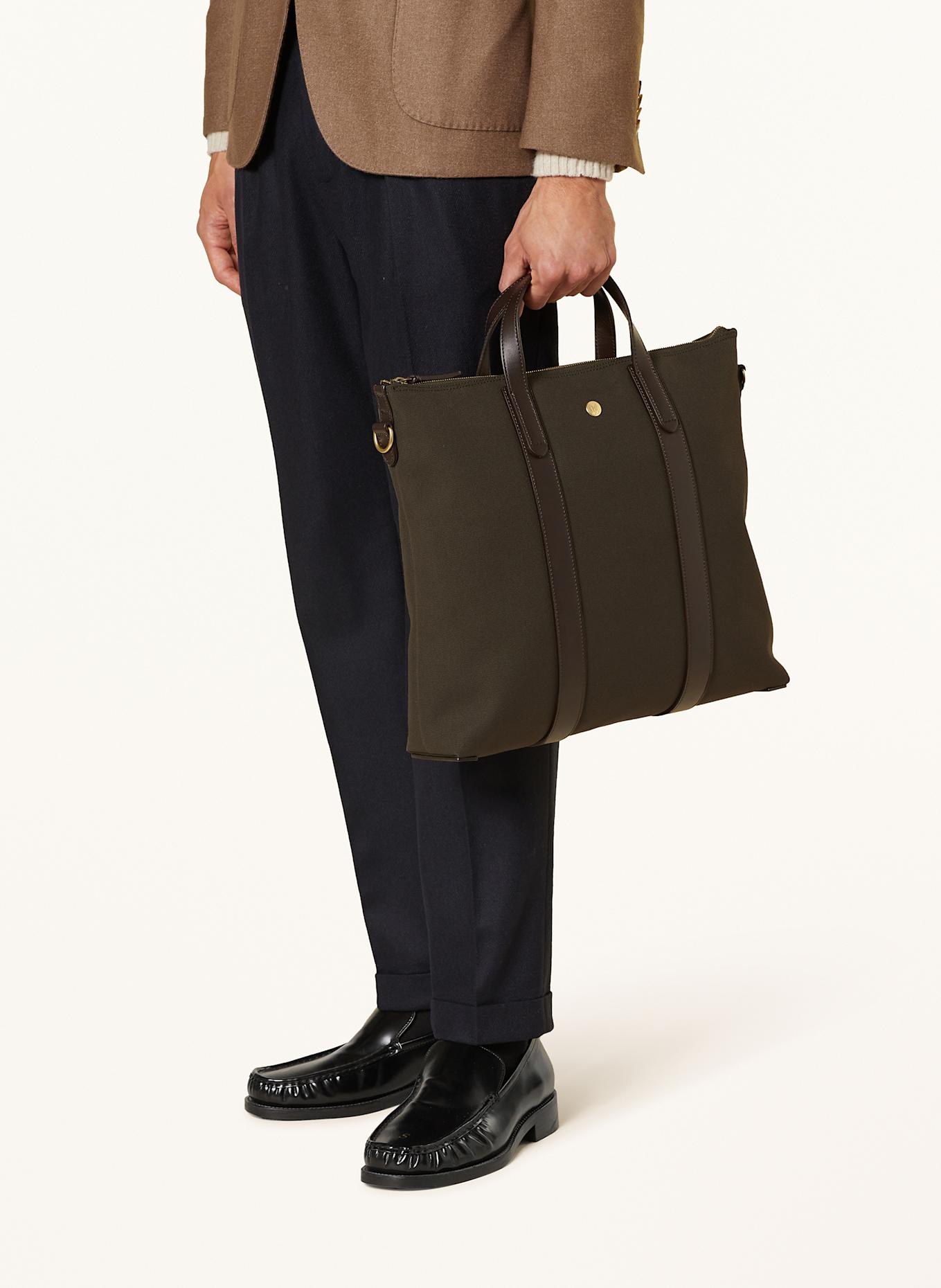 MISMO Shopper M S MATE