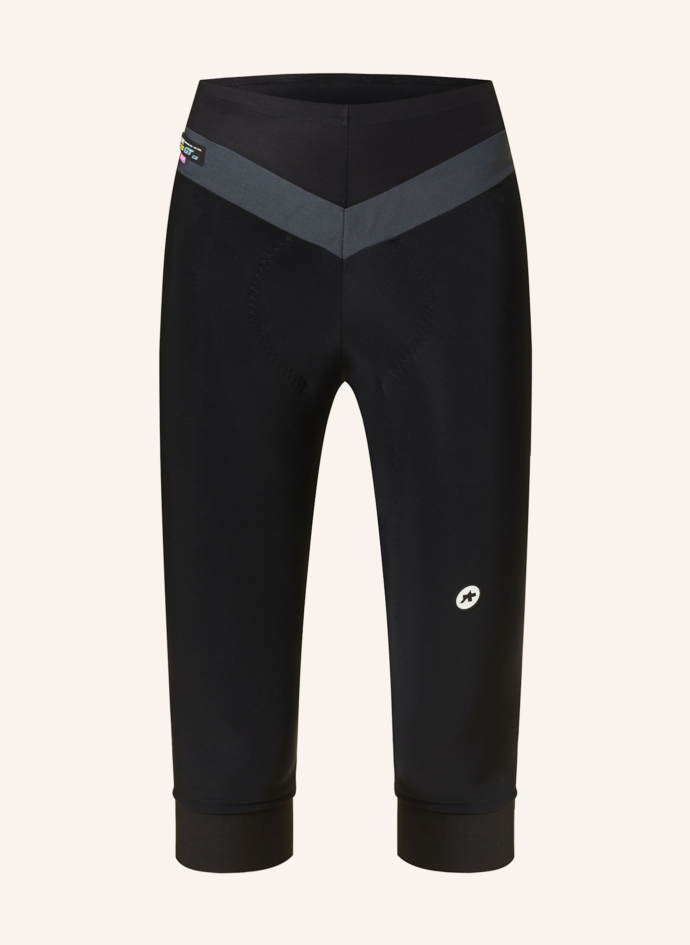 Assos cycling pants shop