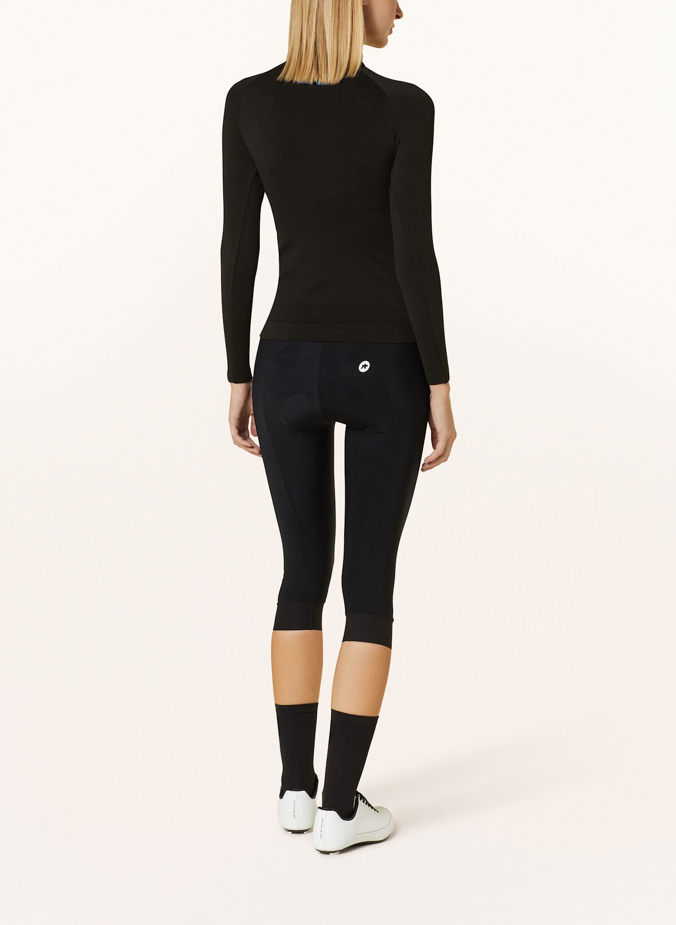 Assos knickers sale shop