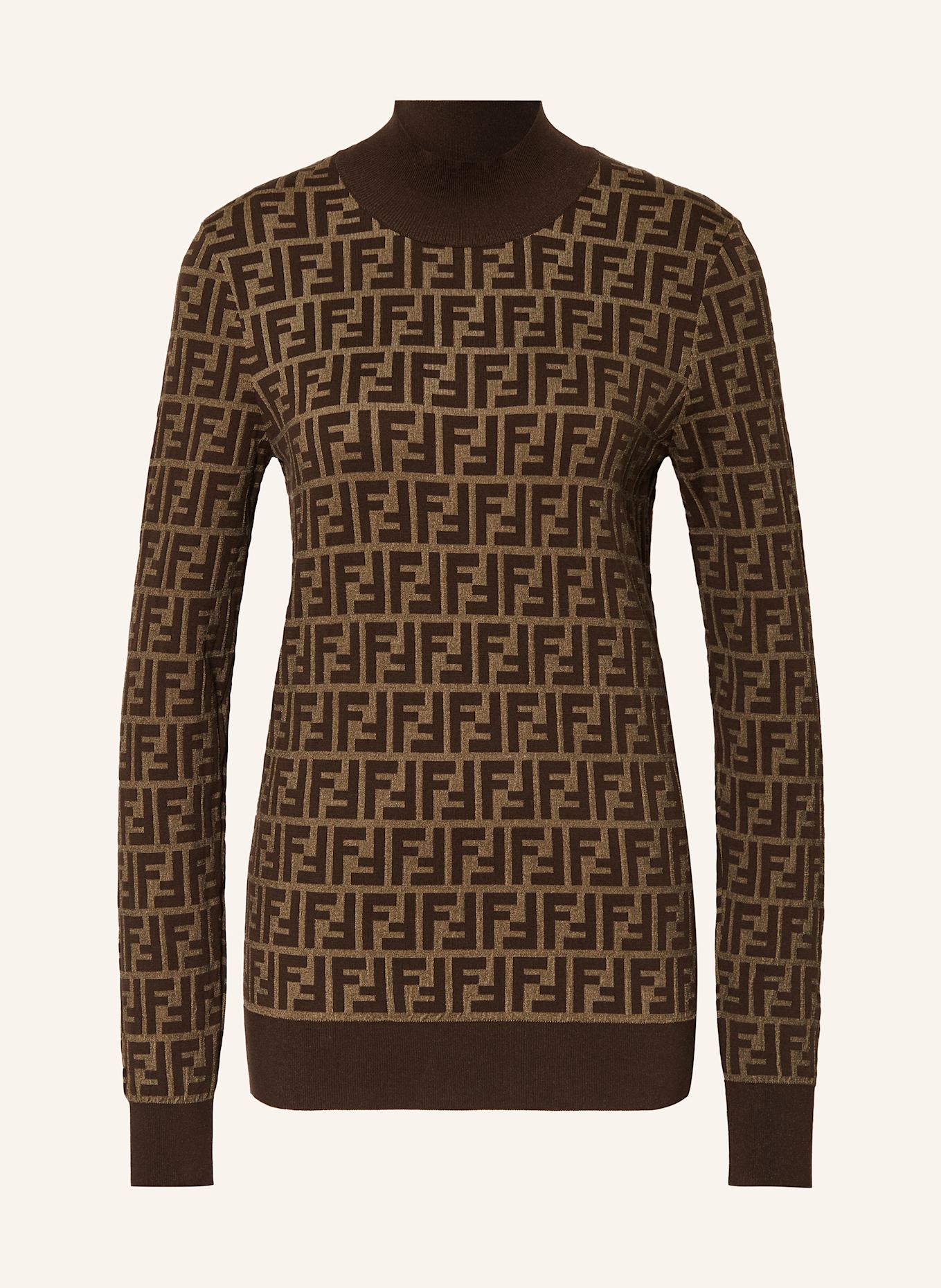 FENDI Sweater