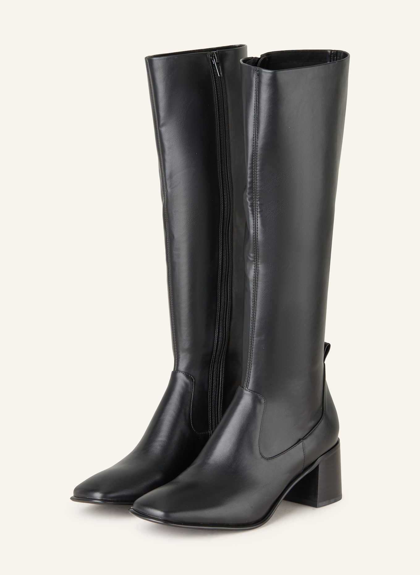 Jeffrey boots online