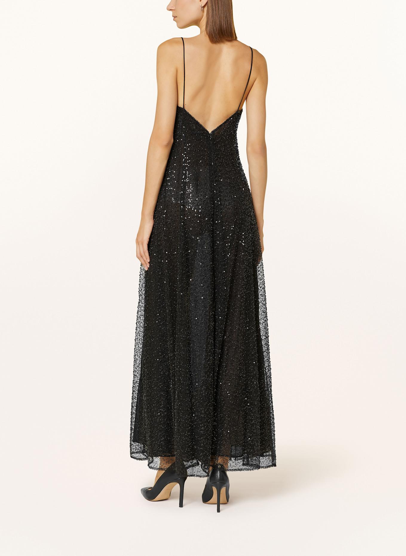Armani evening gowns discount